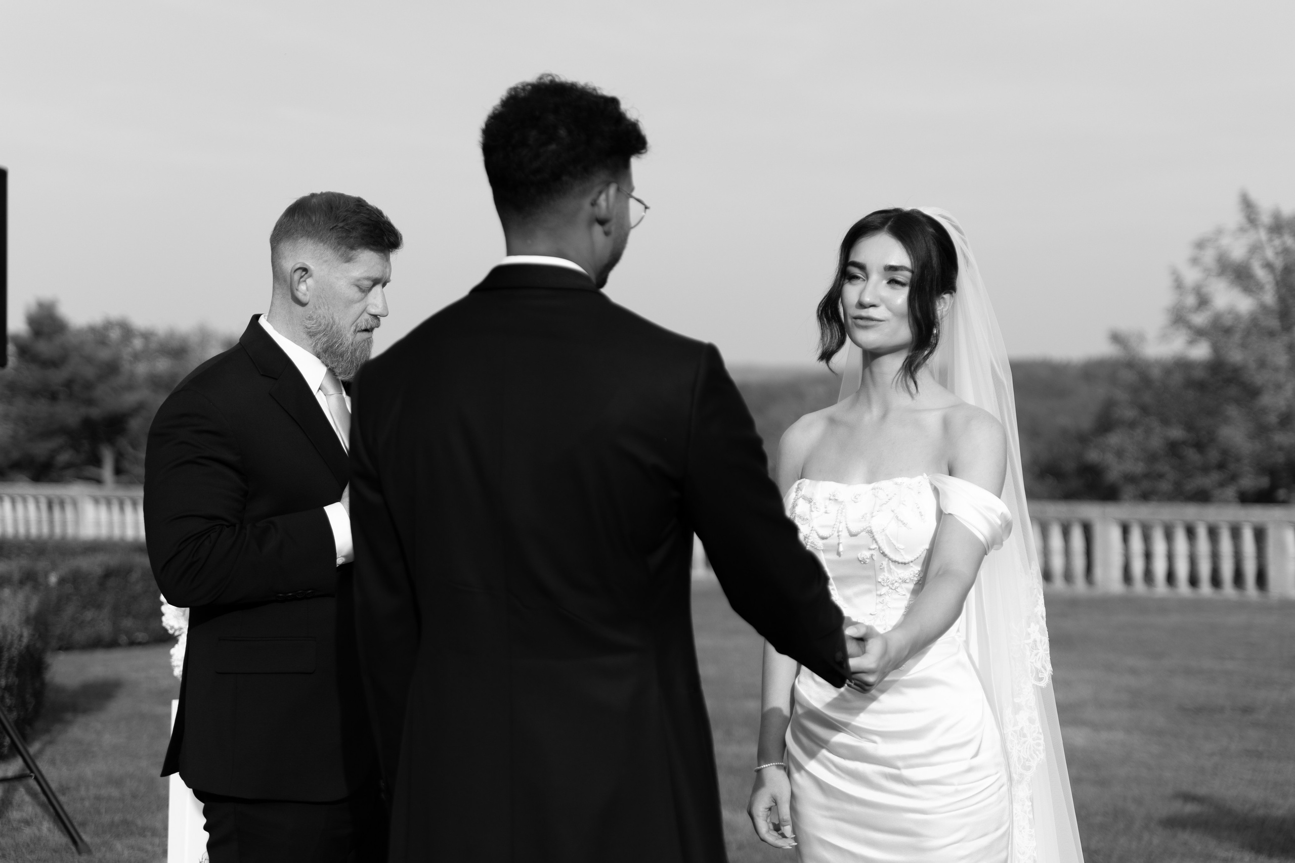 Elegant Castle Wedding in Austria | Alwin & Ruth’s Fairytale Celebration. Wedding photographer and videographer based in Timisoara, Romania