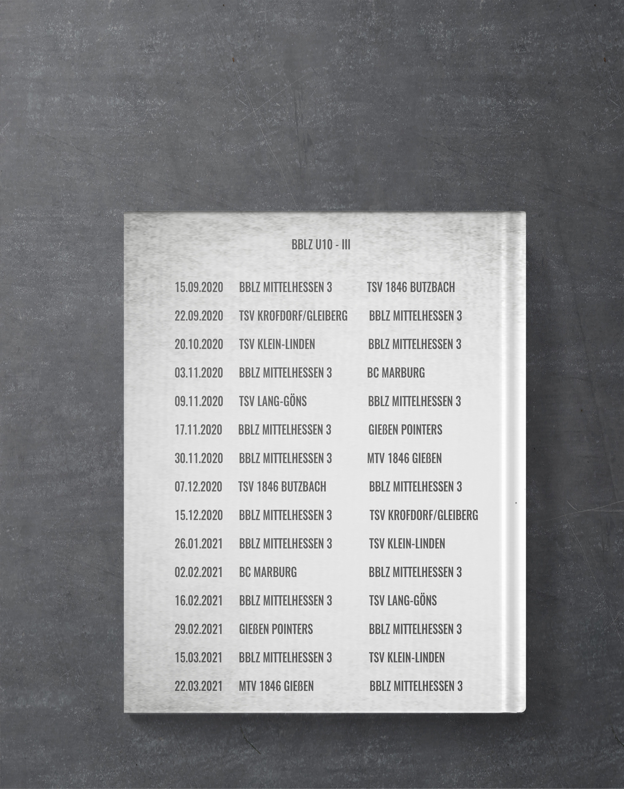 Fotobuch STEM. Kinder- und Familienfotografin