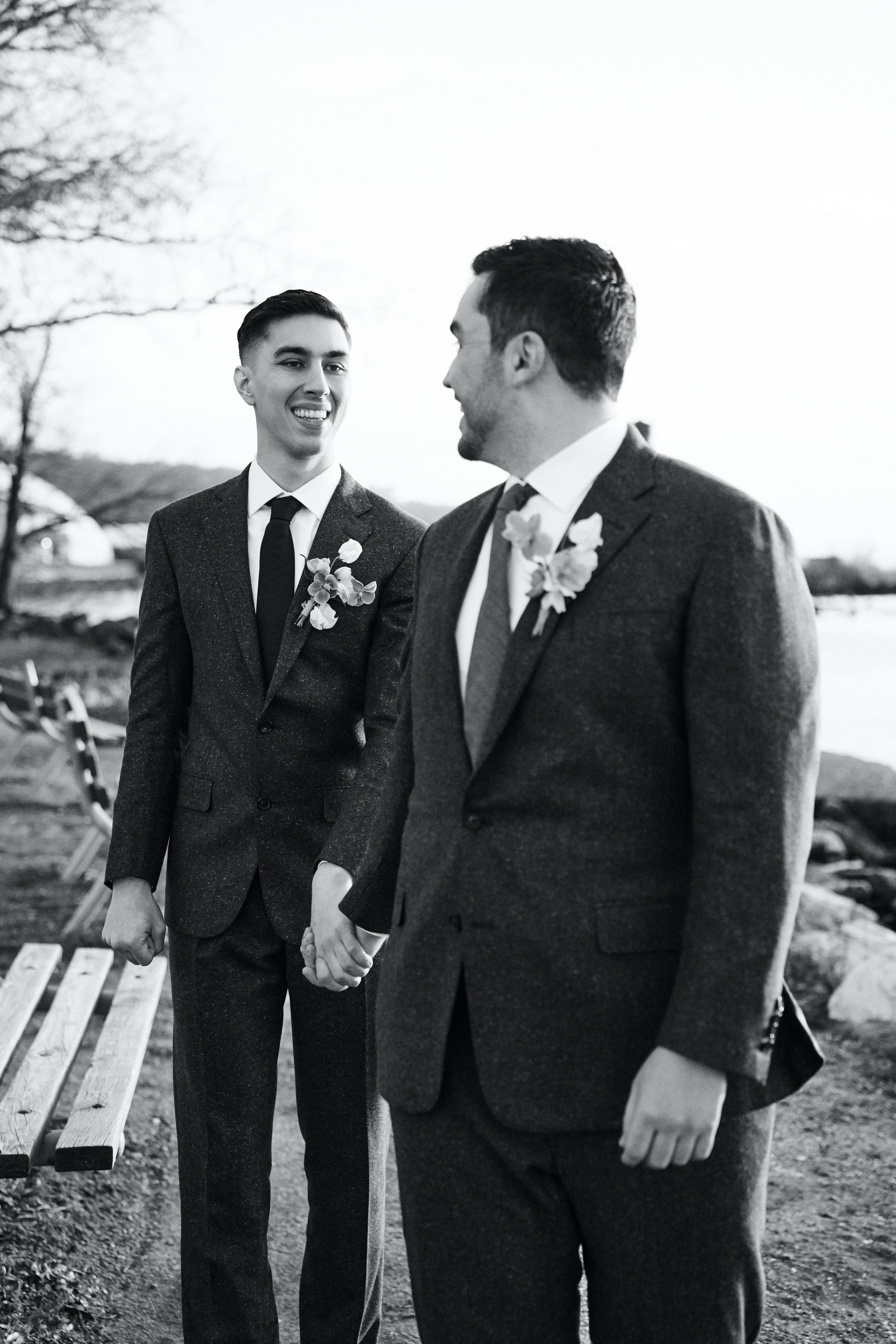 New York wedding photographer. Professional Wedding and event photographer USA New York