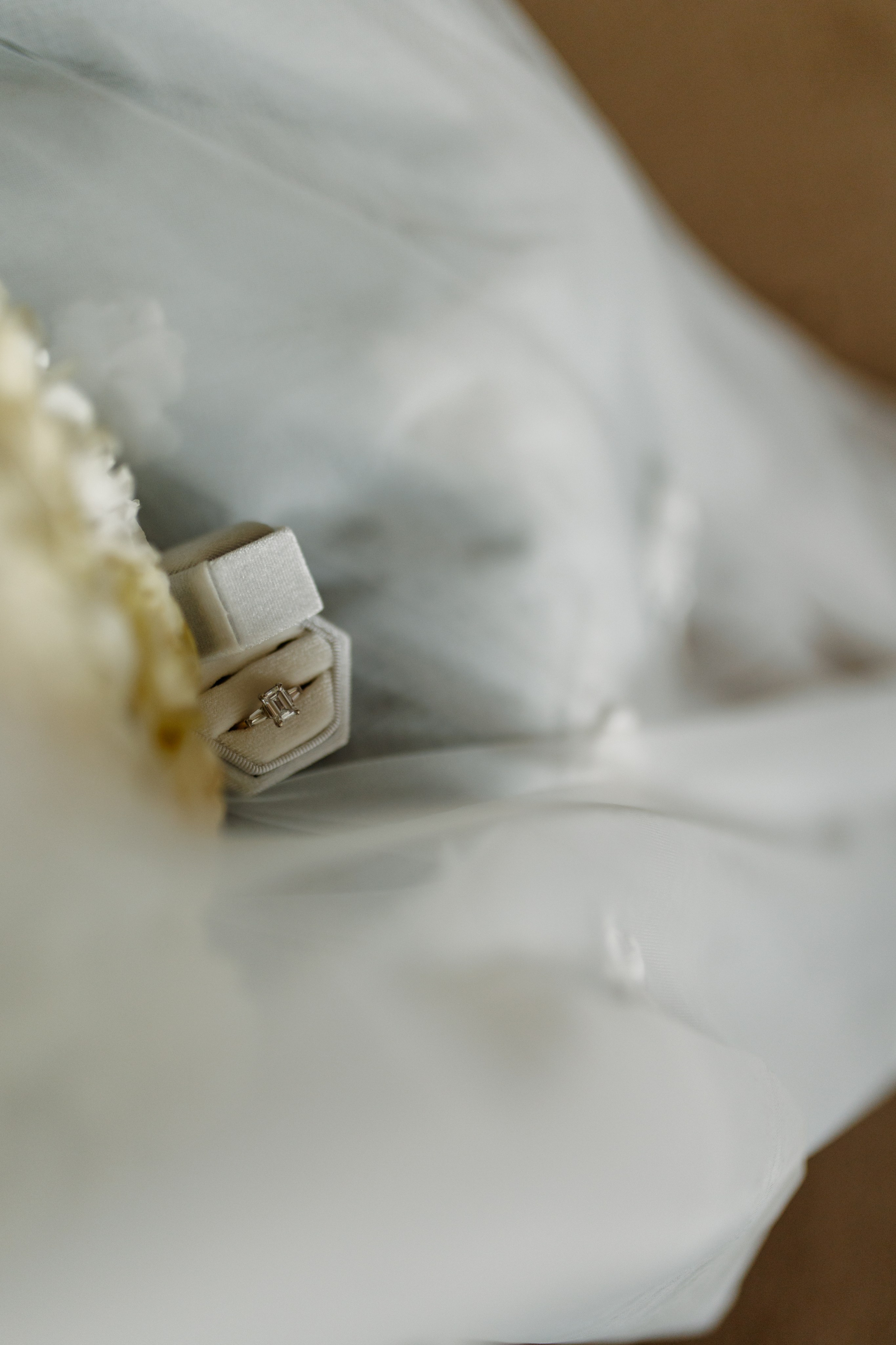 Kevin and Sara wedding in Suceava, Romania. Wedding photographer and videographer based in Timisoara, Romania