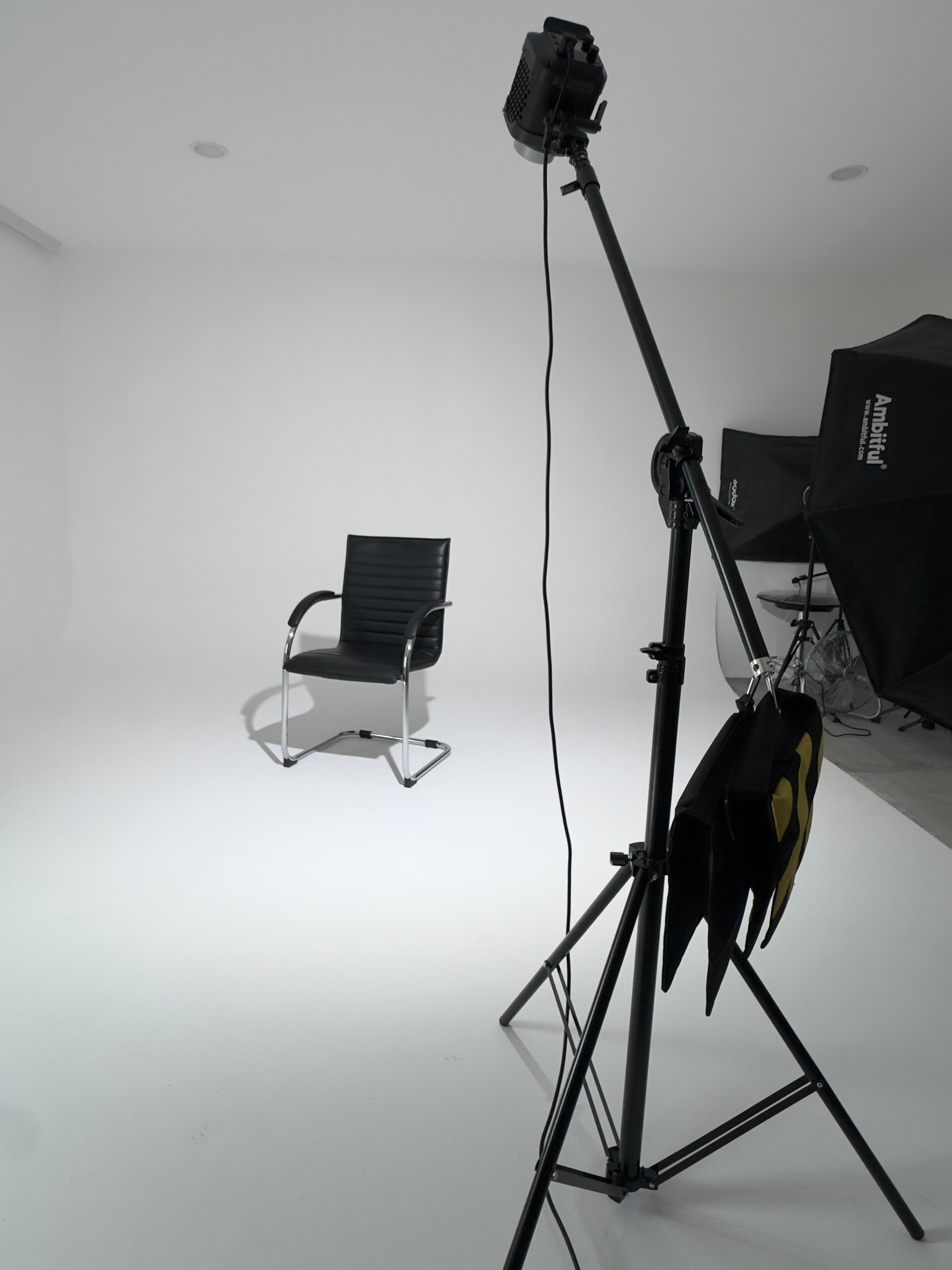 Studio. Photographer in Sofia Irina Shadurskaya