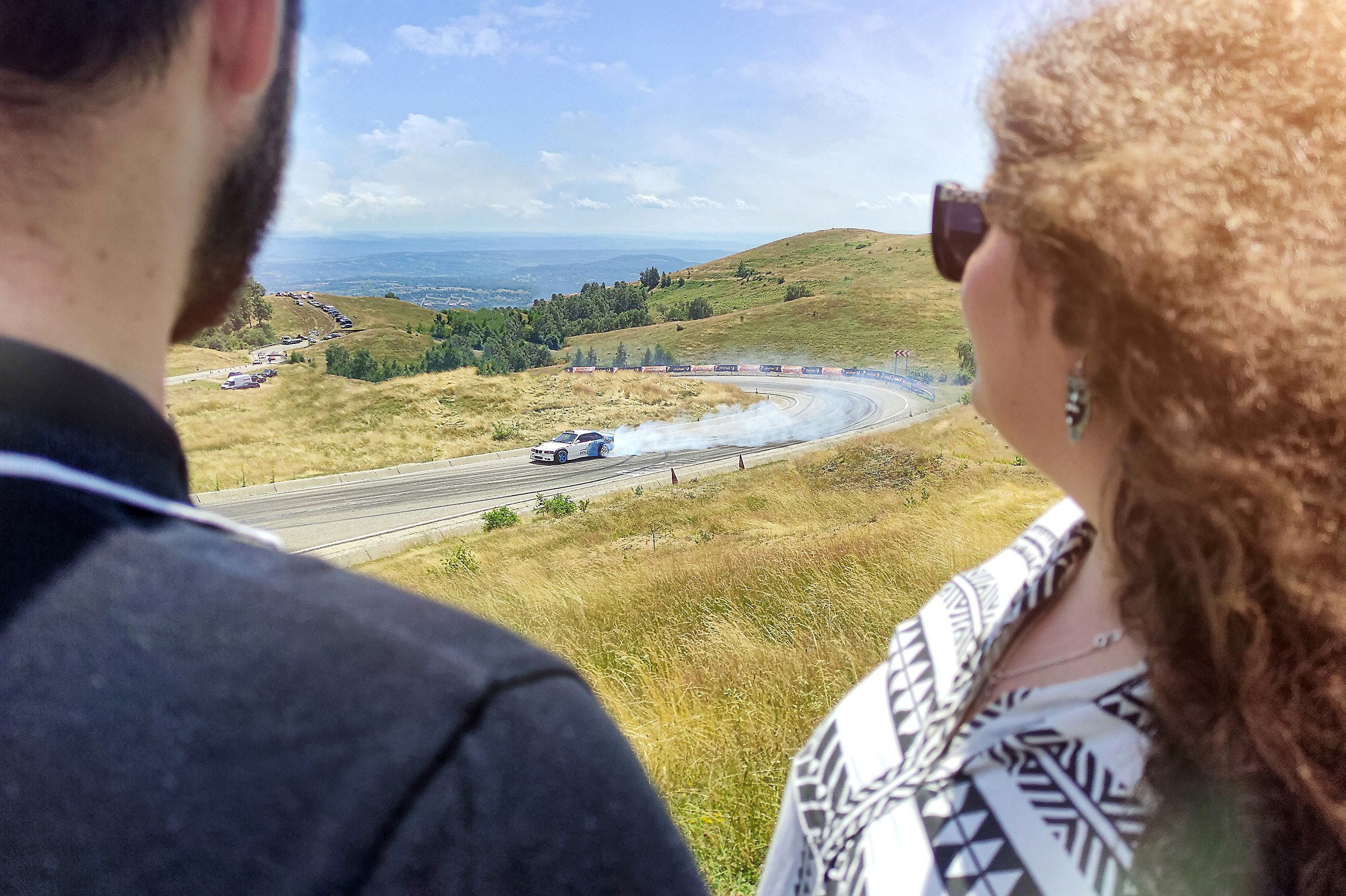 Fotograf Nunta Save The Date ranca Transalpina Craiova Pitesti 2024