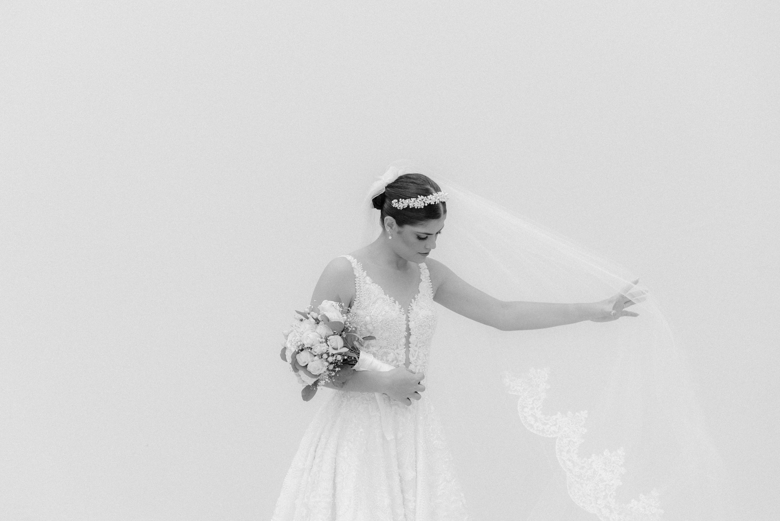 Servicios de Fotografía de Boda | BanderArt - Fotógrafo en Colombia. Fotógrafos de bodas en Barranquilla, Cartagena y Santa Marta | BanderArt