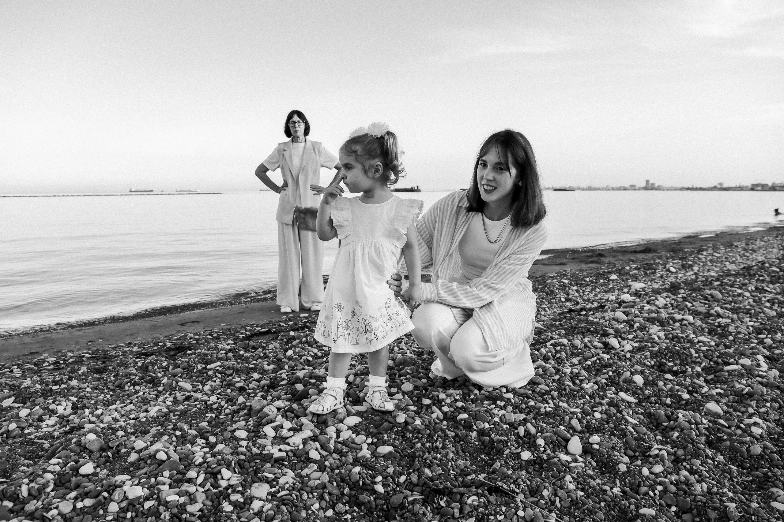 Families. Cyprus Wedding & Family Photographer. Capturing cherished moments across the island: Larnaca, Limassol, Ayia Napa, Protaras, Paphos, Nicosia