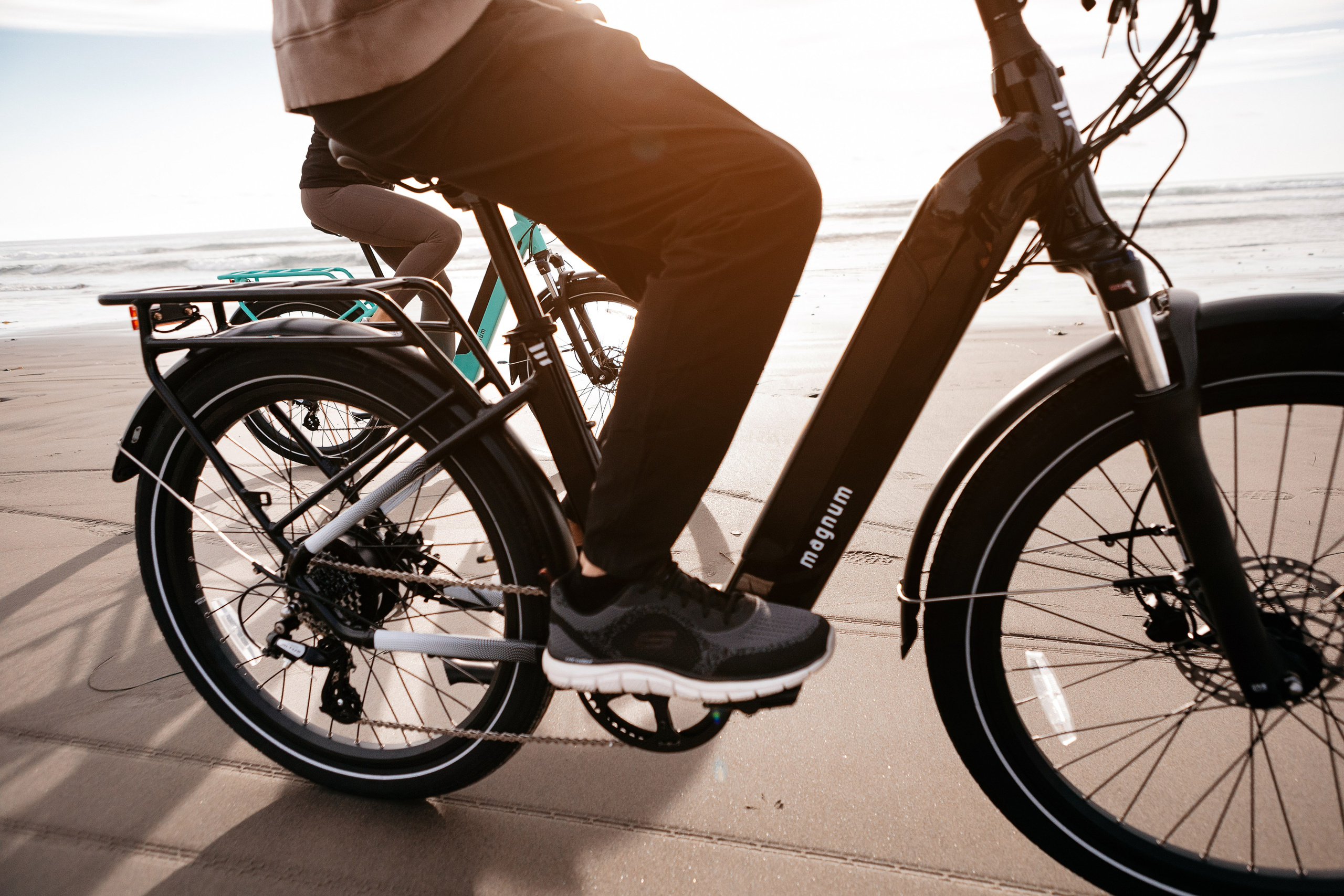 Weddings and Portrait Photographer San Diego