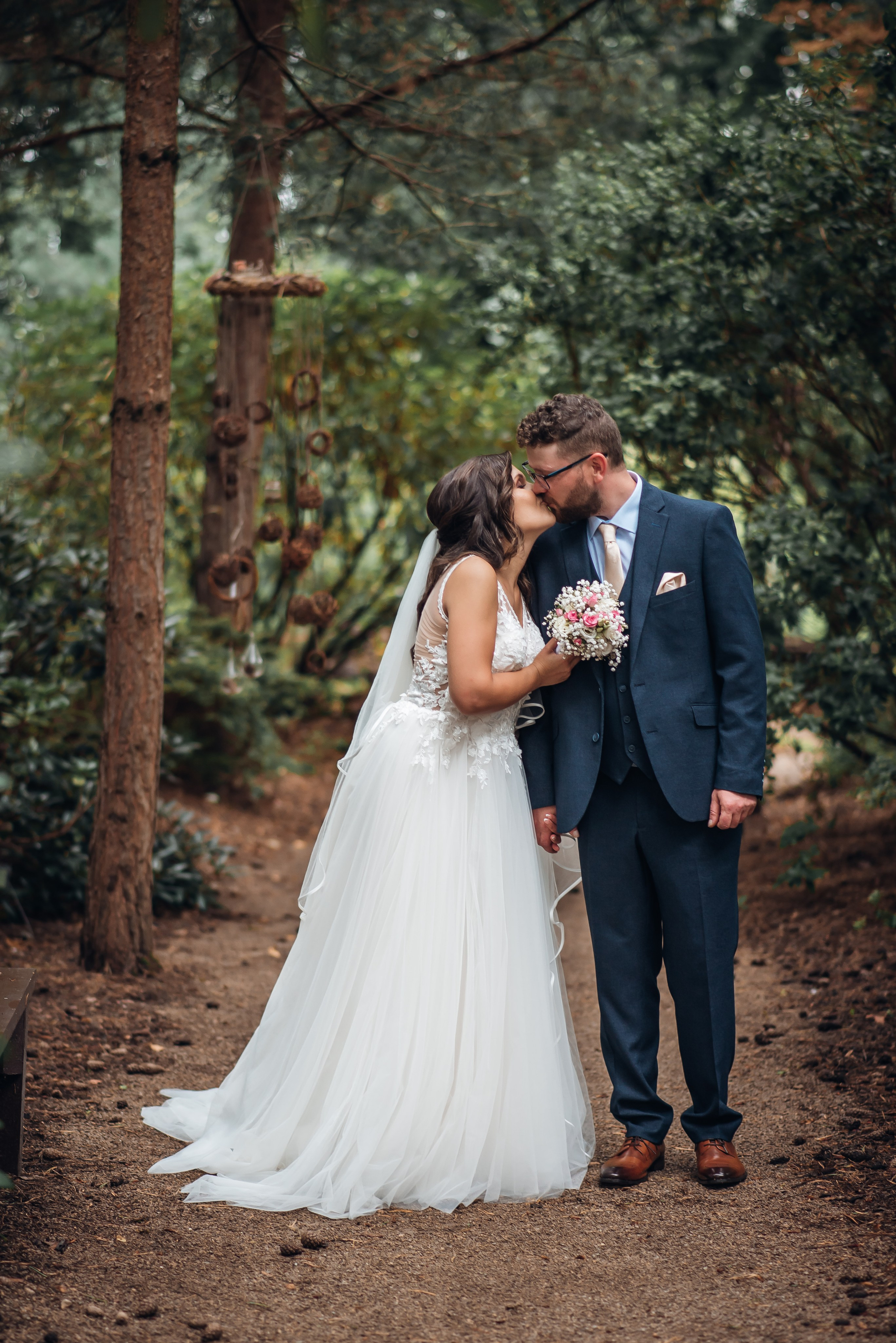 Aukse Stravi fotografė