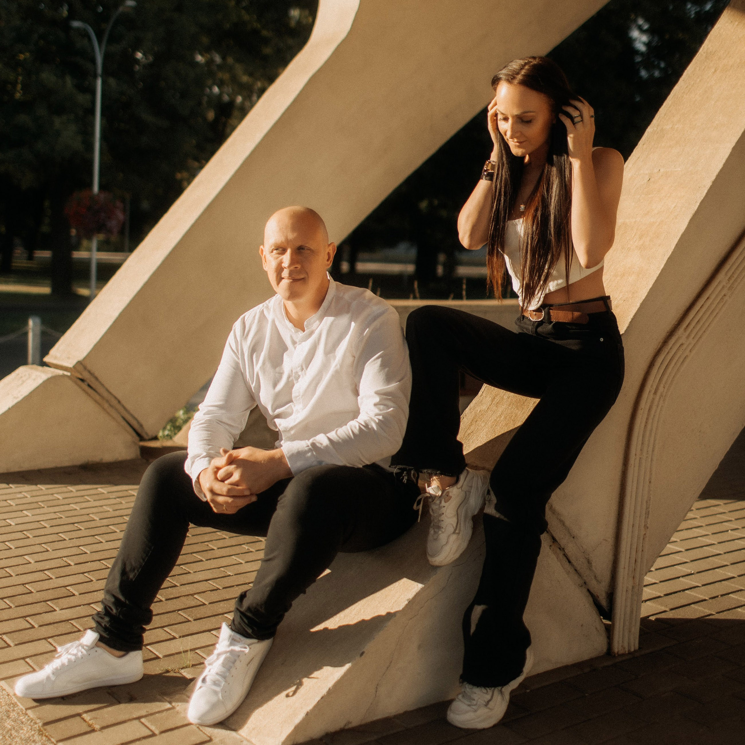 Kāzu video un kāzu foto | BalticWedding - Ainārs Krauklis