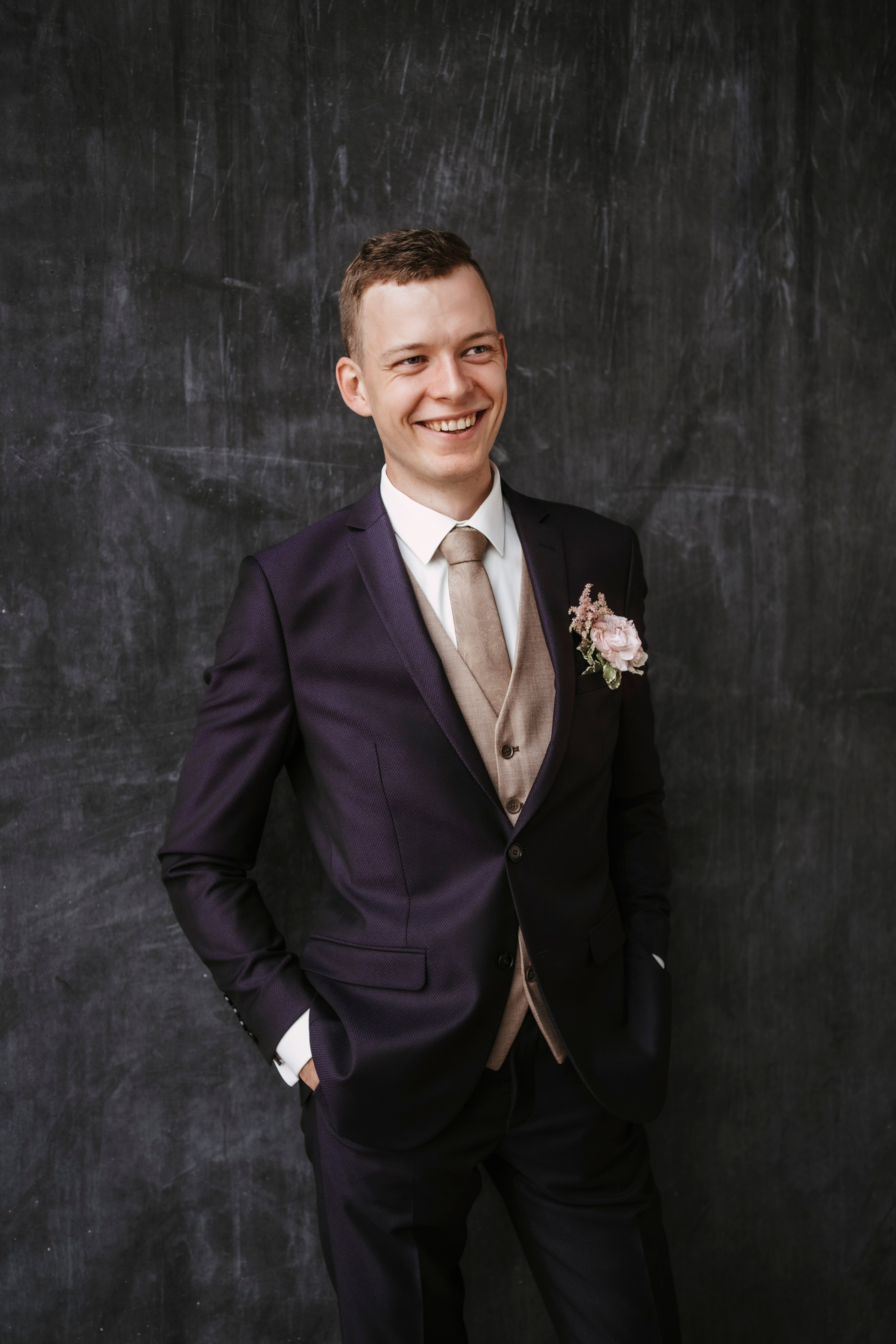 KĀZU FOTO | Izmaksas. Kāzu video un kāzu foto | BalticWedding - Ainārs Krauklis