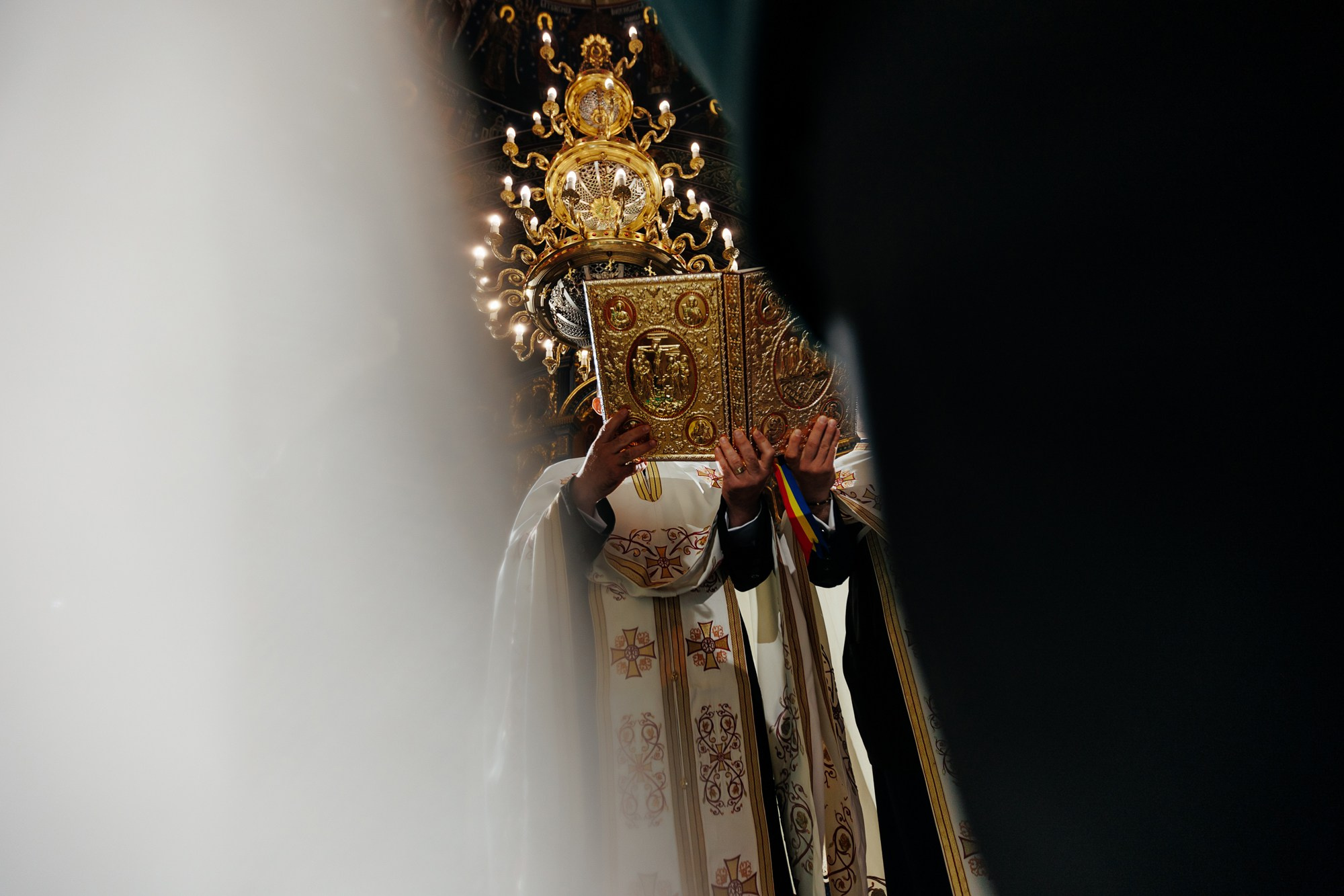 Andrei si Adelina. Wedding photographer and videographer