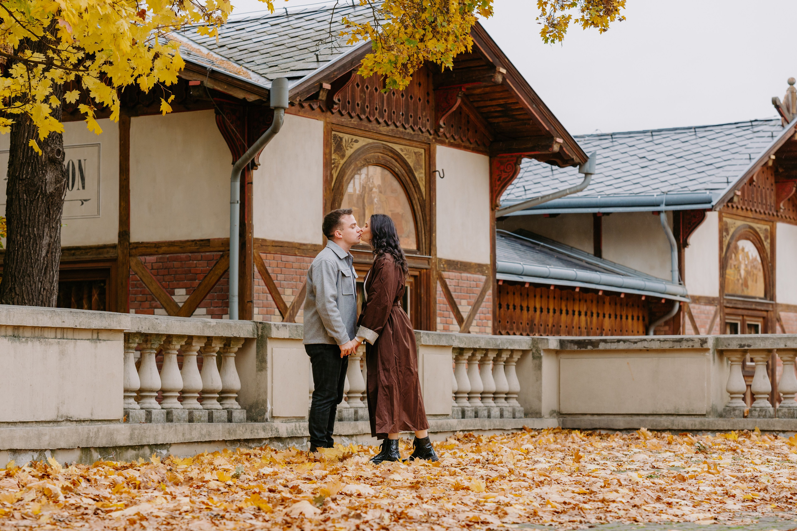 Love story focení párů | Jana Holubová Photography. Jana Holubová | Svatební, párová a rodinná fotografka v Praze