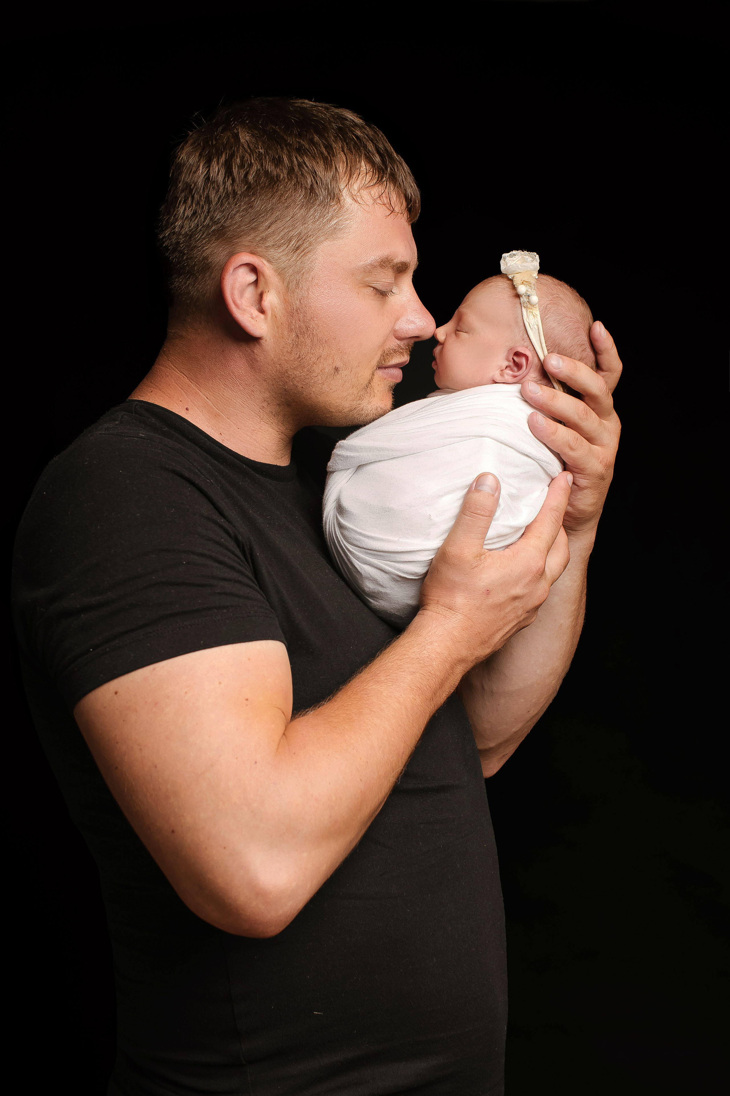 Newborn. Fotograf Moldova | Fotograf Chișinău | Fotograf de familie Chișinău |Fotograf Botez | Fotograf Însărcinate Moldova | Fotograf Neworn