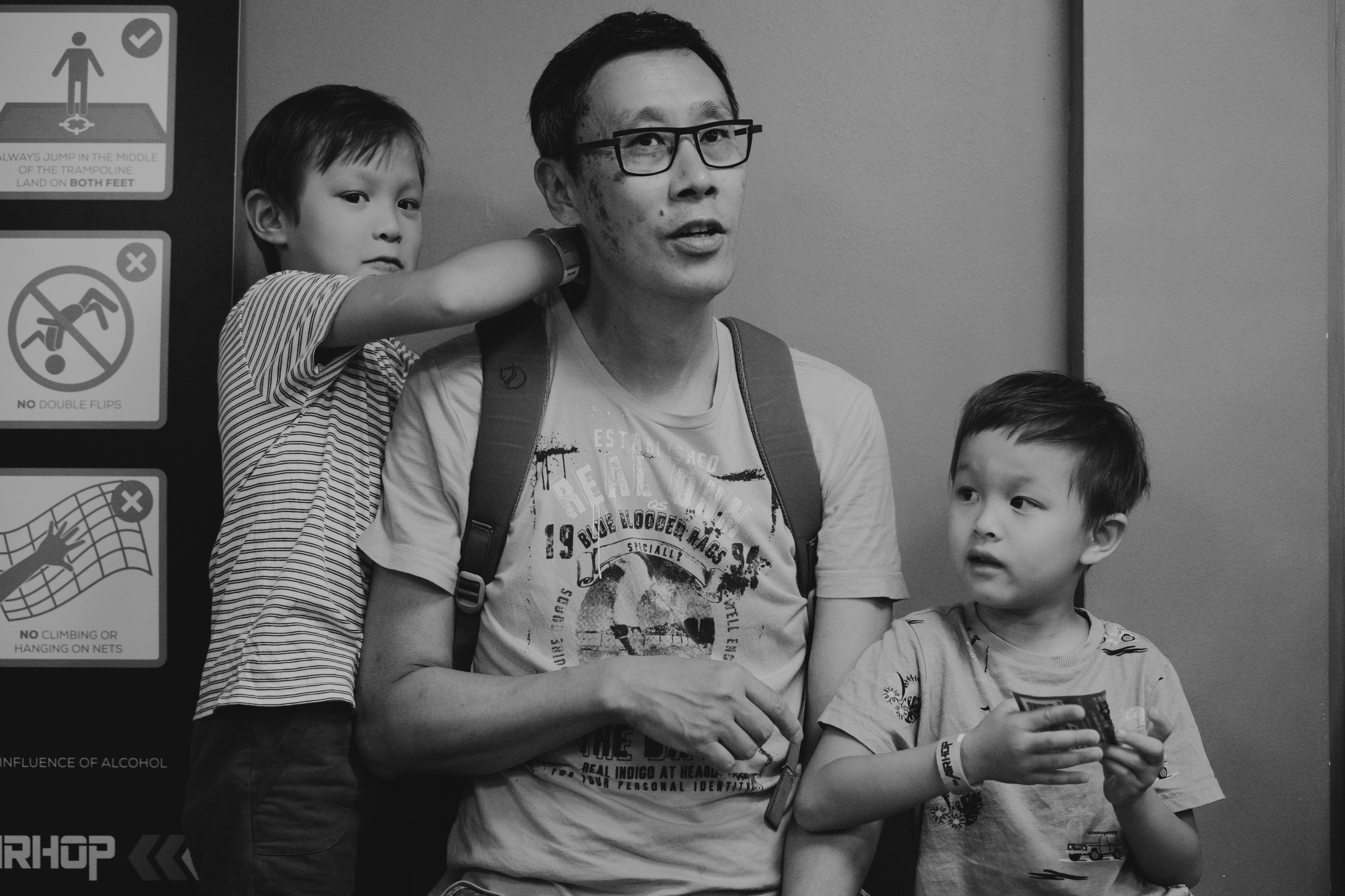 Veronika Birthday Party. Creative Family, Brand, Boudoir and Wedding Photographer in Solihull & Birmingham Irina Zoteeva