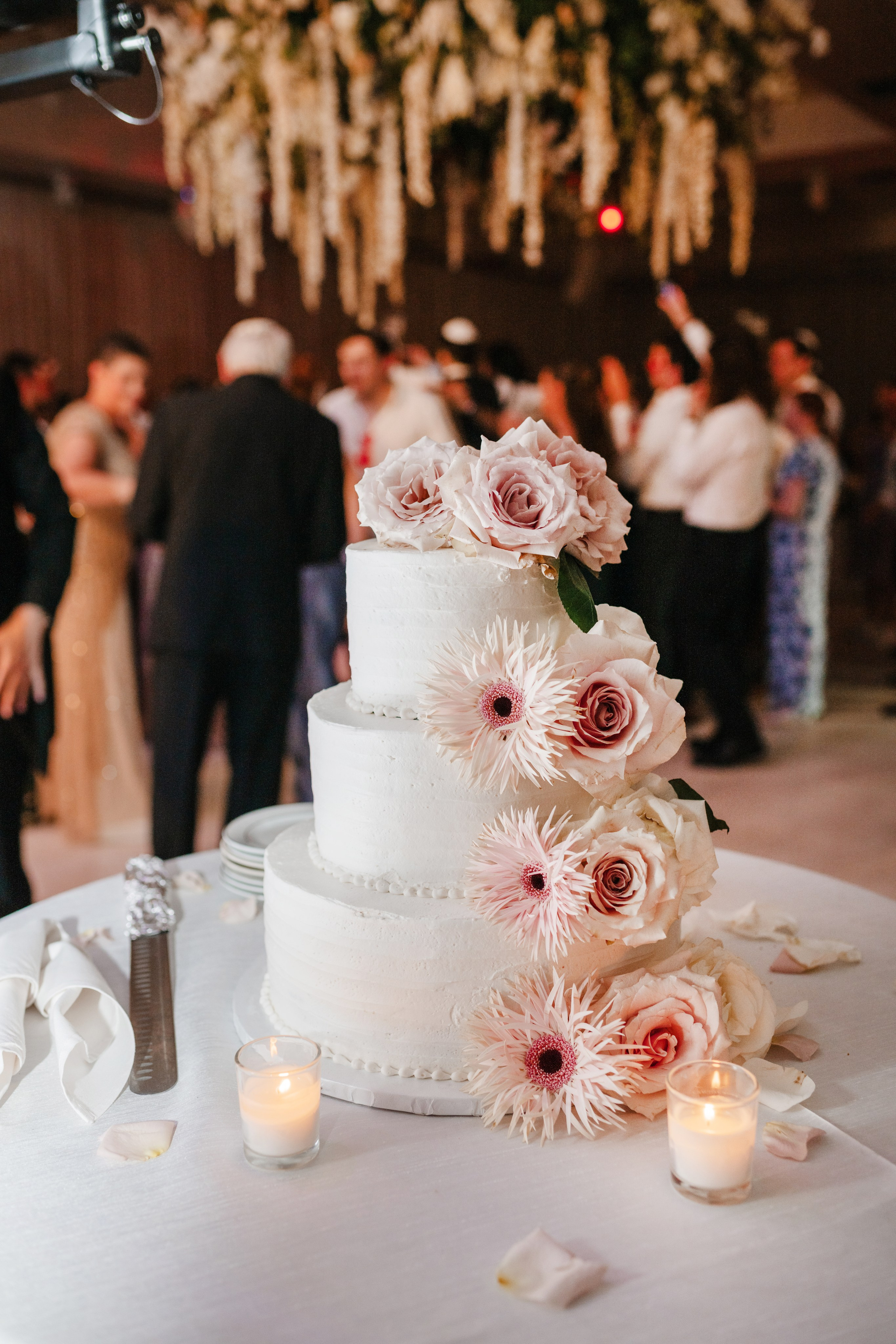 Eitan & Stephanie’s Wedding at Beth Torah. YES I DO PRODUCTION — Wedding photography&videography