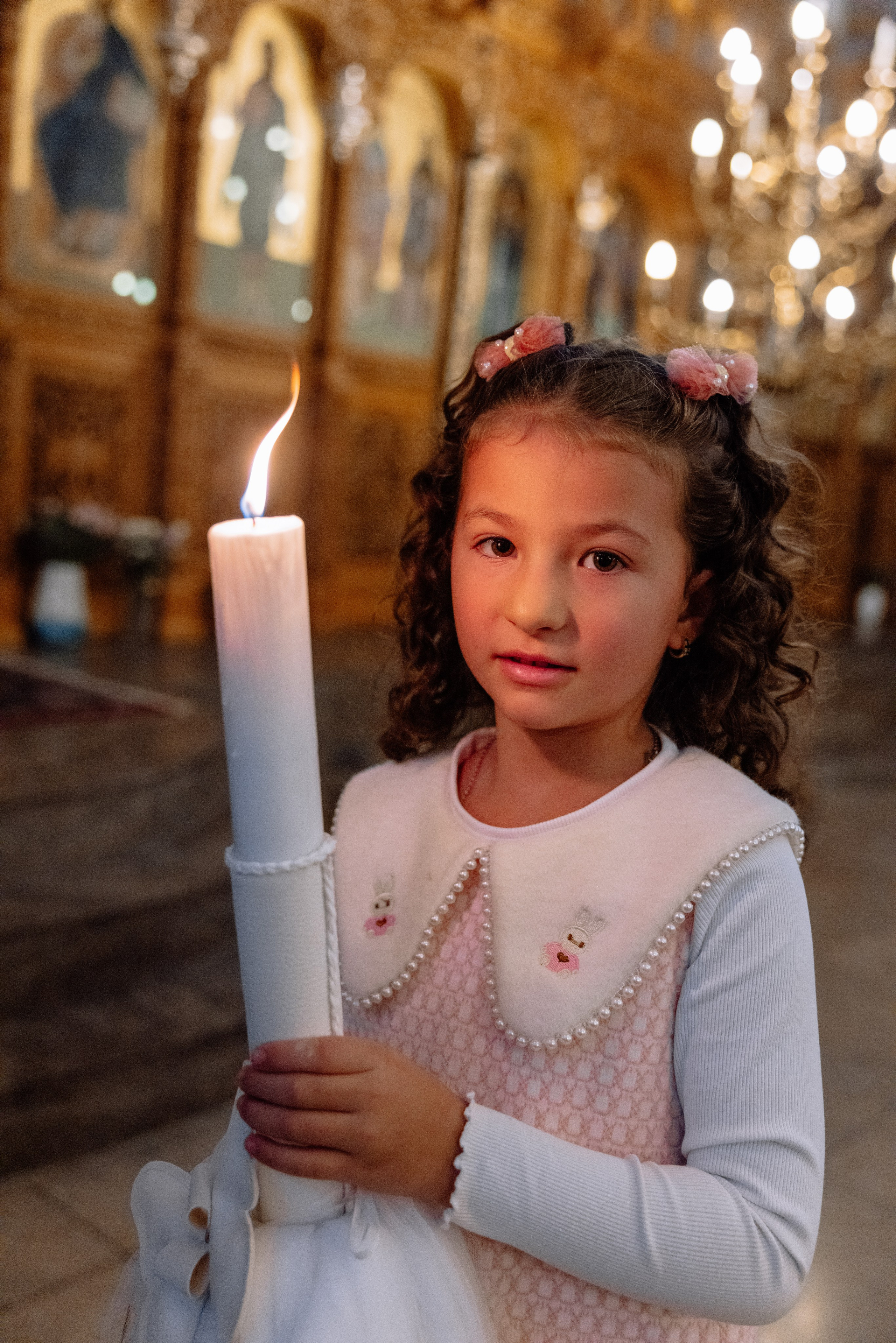Taufe und Kommunion. Hochzeitsfotograf München Taufe Familienfotograf Tanja Mauke