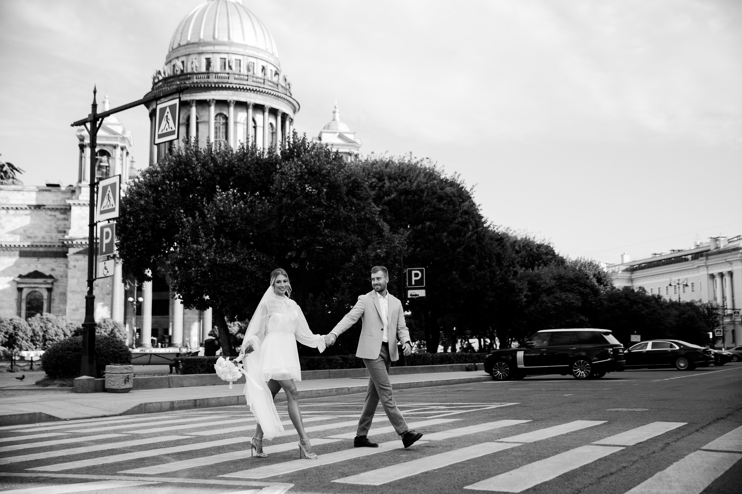 Price. WORLDWIDE PHOTOGRAPHER