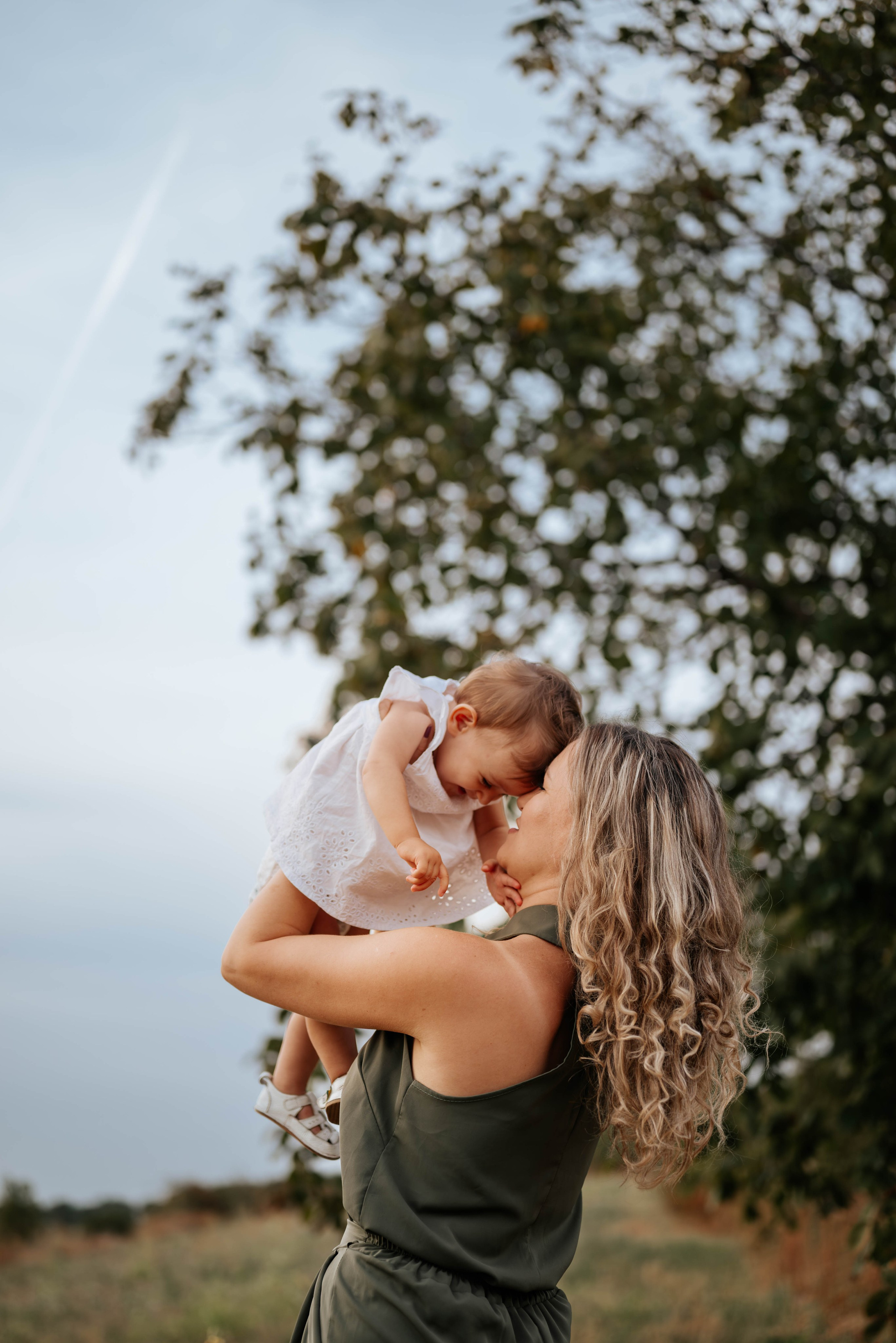 Dečiji i porodični fotograf