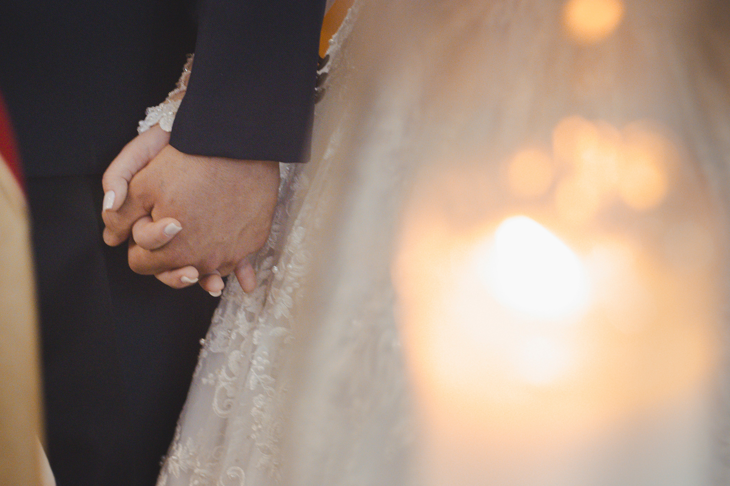 YARA + PEDRO. Fotógrafos de casamento. empresas, família em Catanduva SP e região, Casal Gonçales