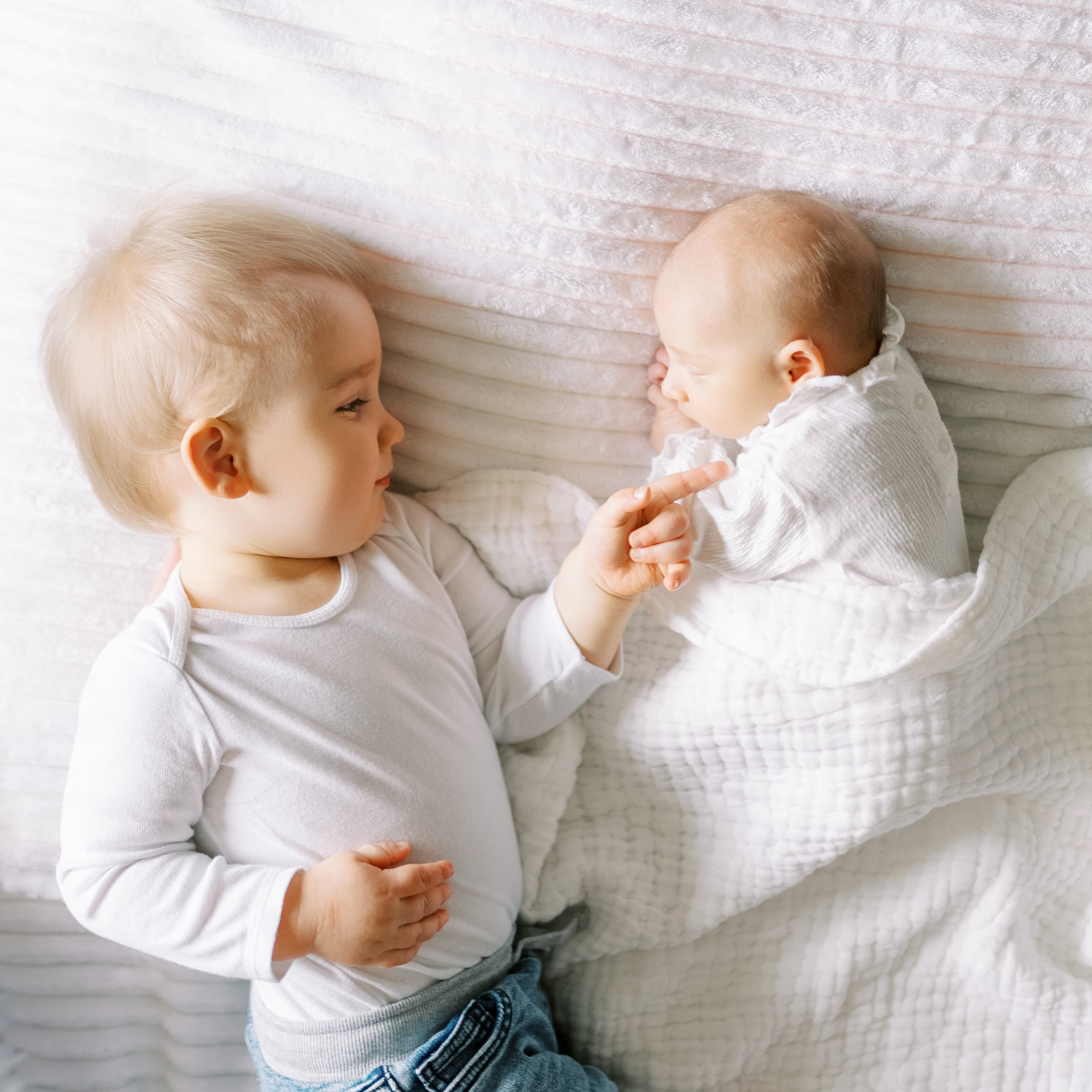 Family photoshoot. Vladimir & Tatiana and children. February 2024. EVAN ARISTOV WEDDING PHOTOGRAPHY — Seattle Wedding Photographer