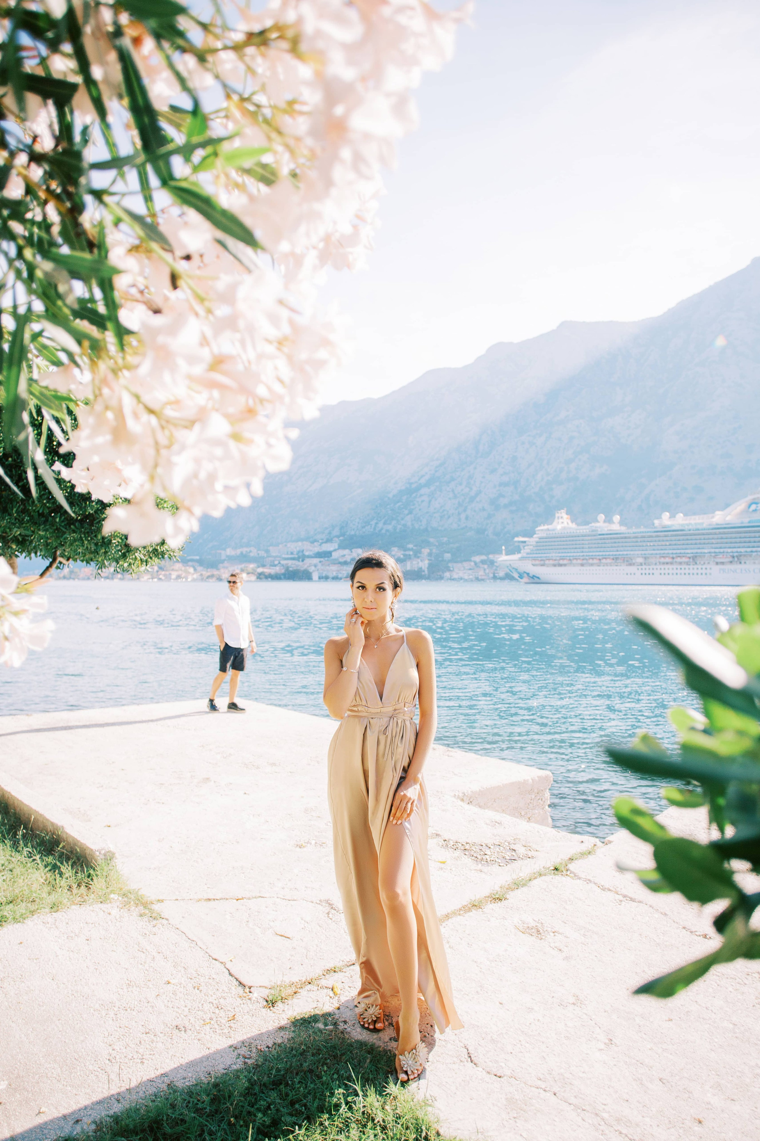 Information. EVAN ARISTOV WEDDING PHOTOGRAPHY — Seattle Wedding Photographer