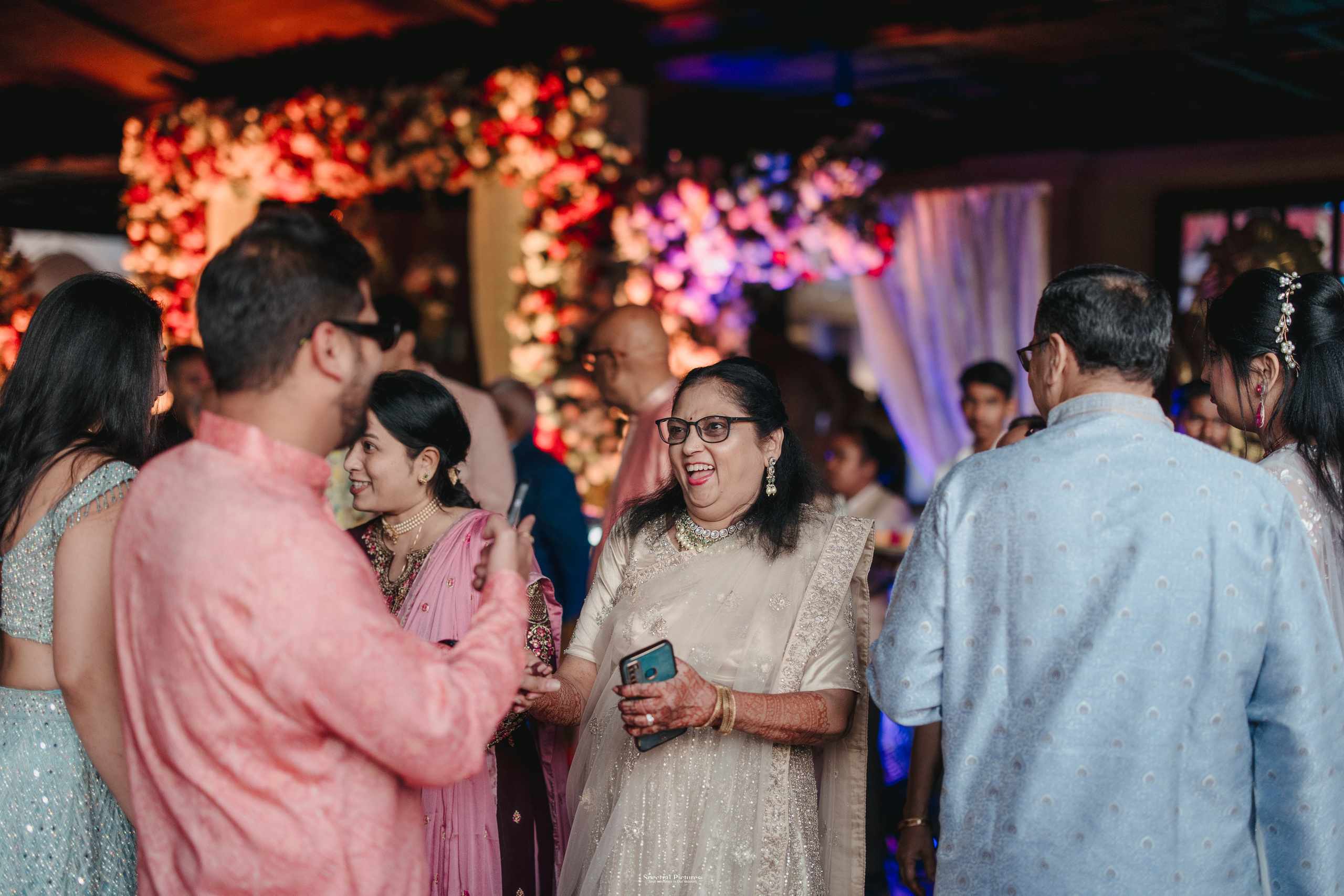 #THEPURALOVESTORY is a journey of two hearts growing in sync, across seasons, challenges, and memories