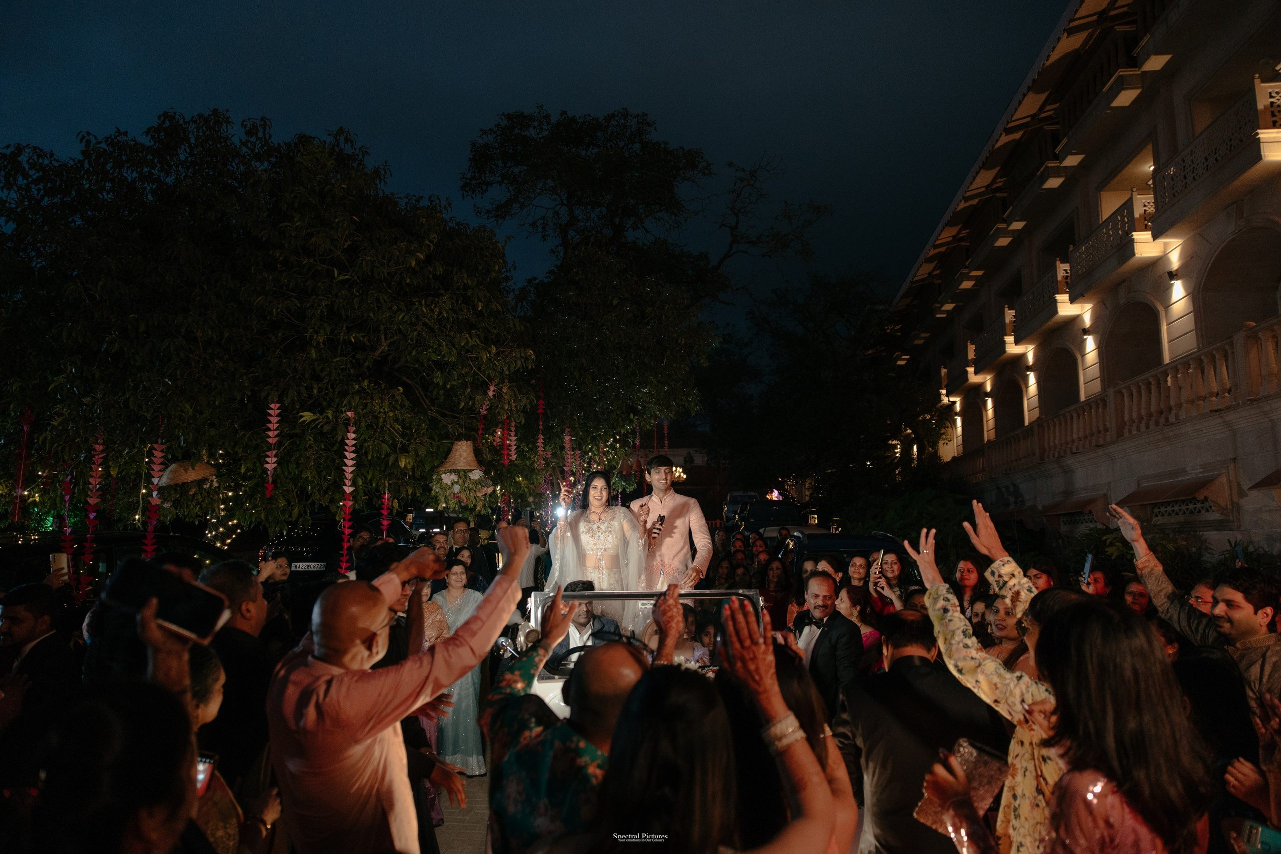 #THEPURALOVESTORY is a journey of two hearts growing in sync, across seasons, challenges, and memories