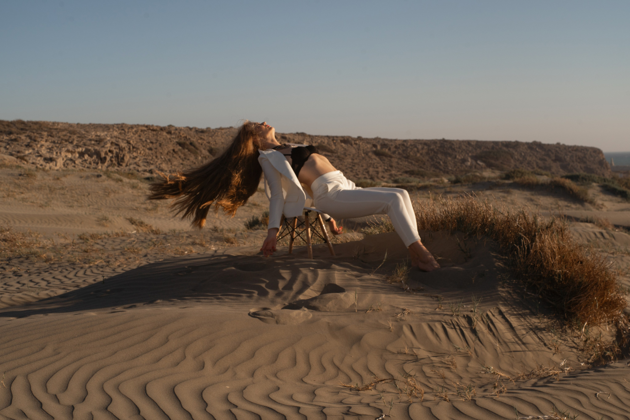 Maryna Avramenko Photographer