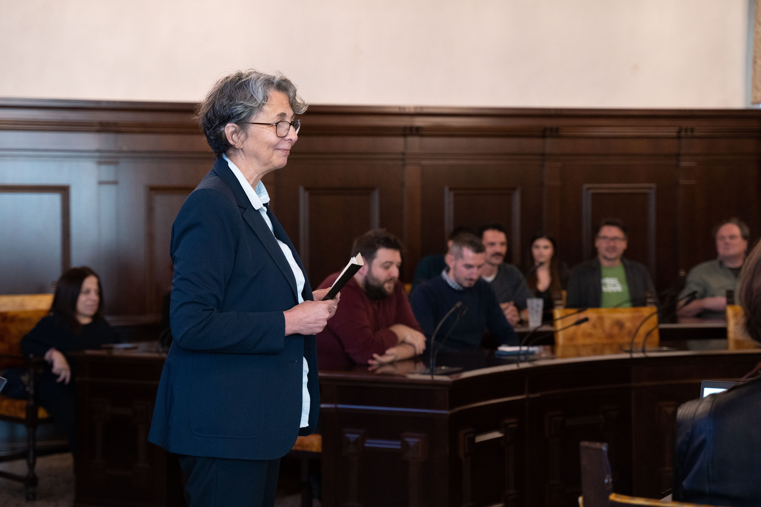 Fotografiranje dogodkov. Photographer Mariia Bortiakova