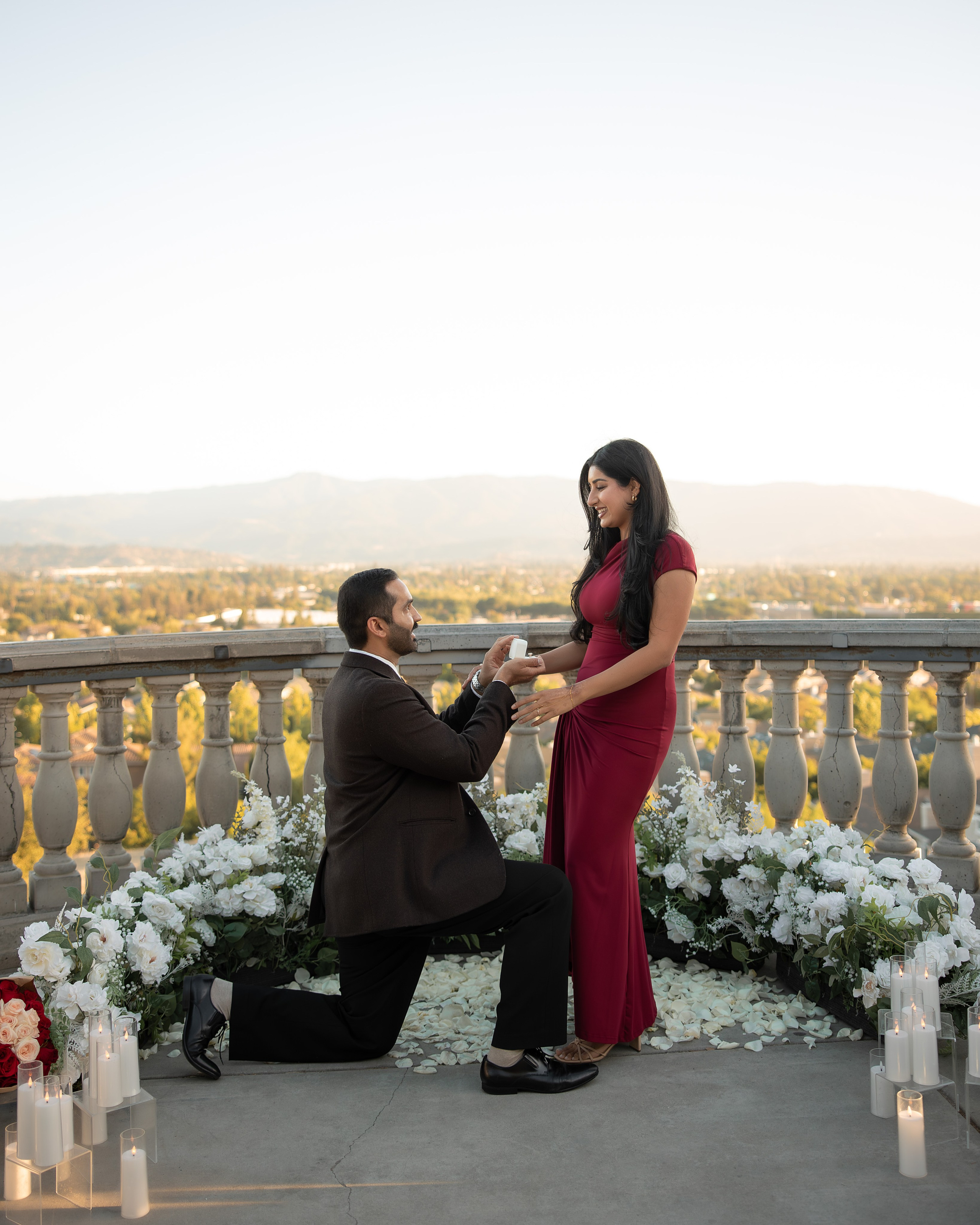 COUPLES. Couples & Families photographer in Bay Area, San Jose, California