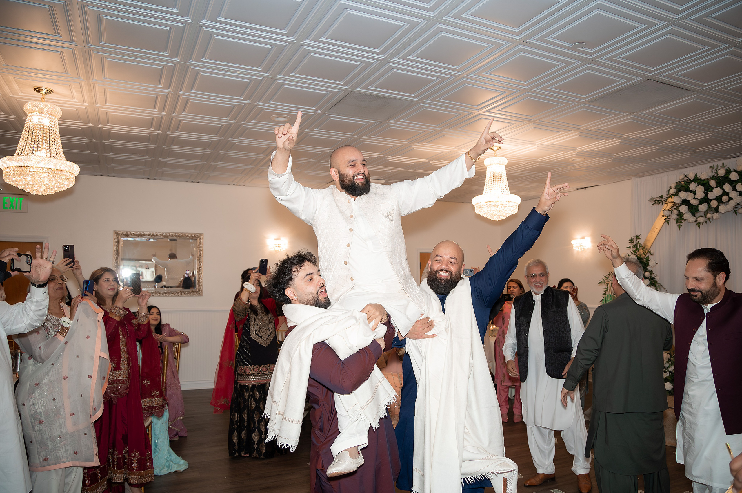 Wedding Photography. Couples & Families photographer in Bay Area, San Jose, California