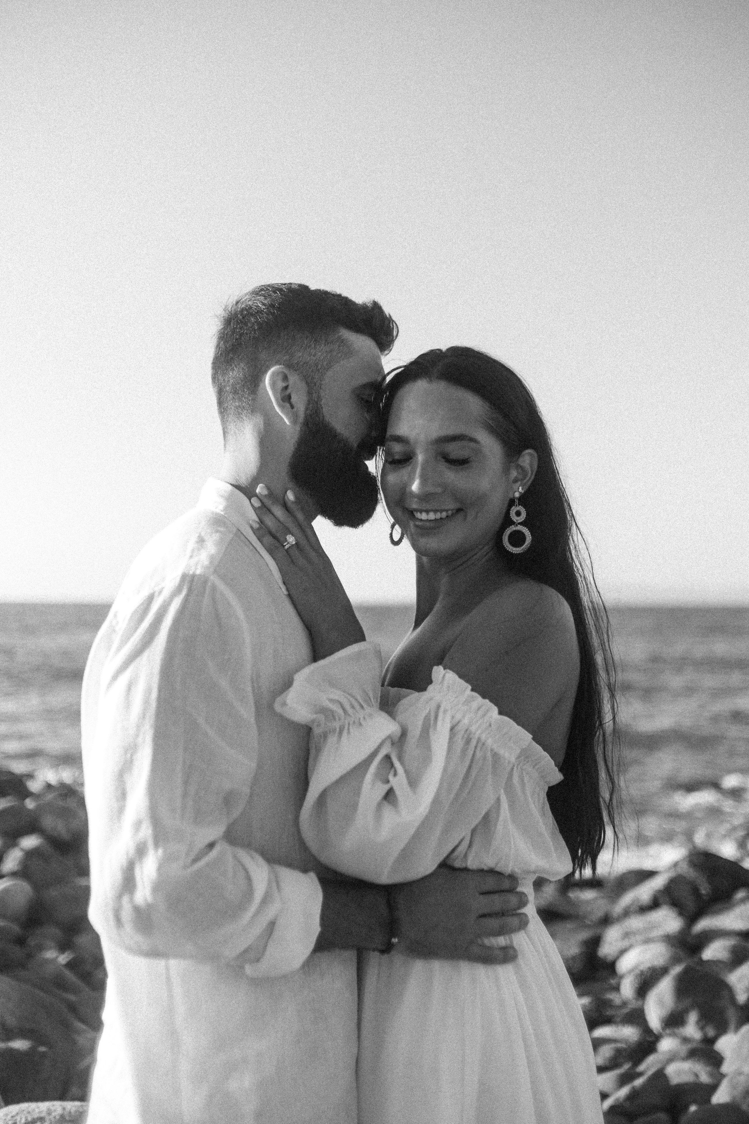 Weddings and Portrait Photographer San Diego