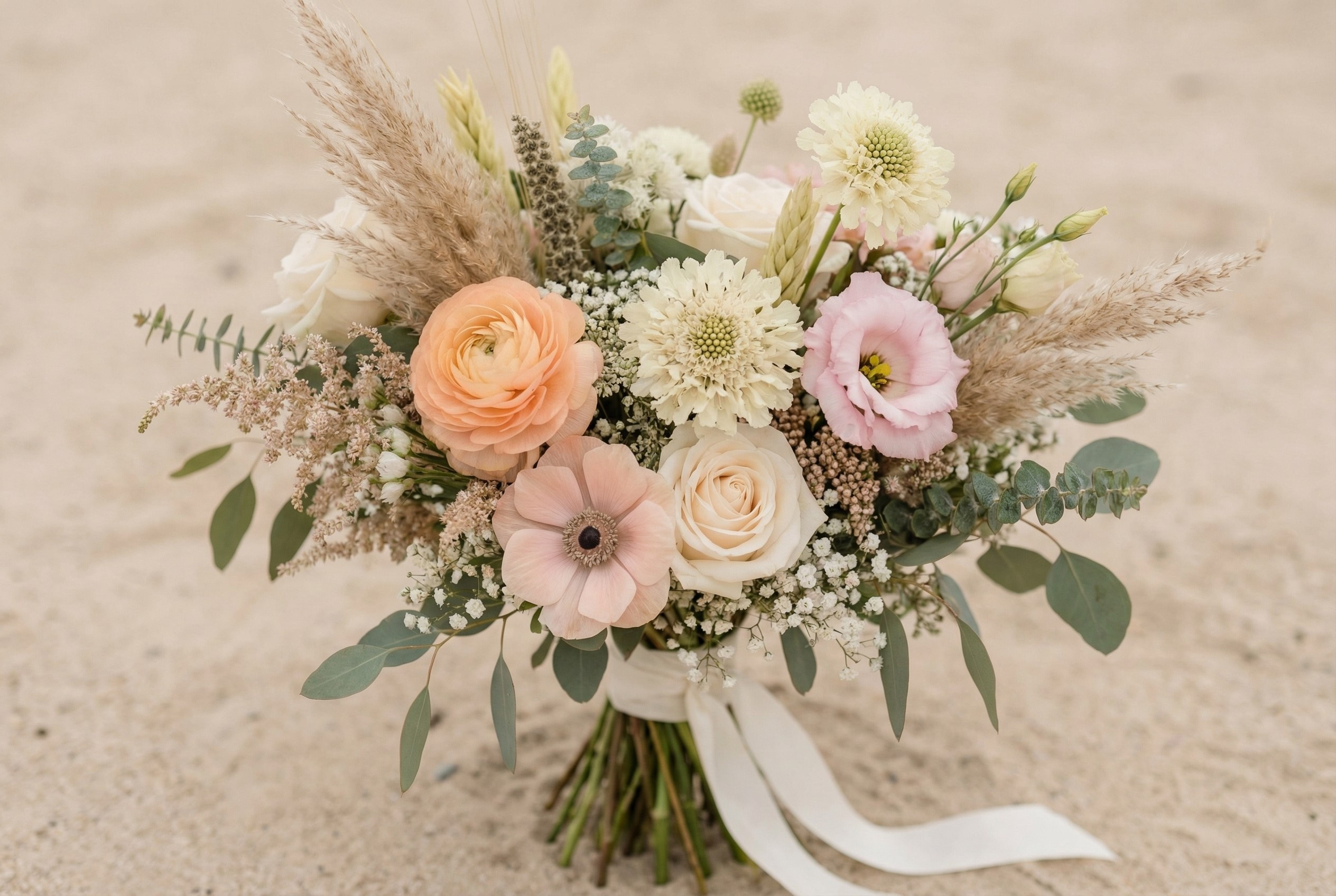 Brautsträuße Inspiration 2026 | Ideen & Stile für deinen perfekten Strauß. Hochzeitfotografin Düsseldorf, NRW Nadja Holzmann