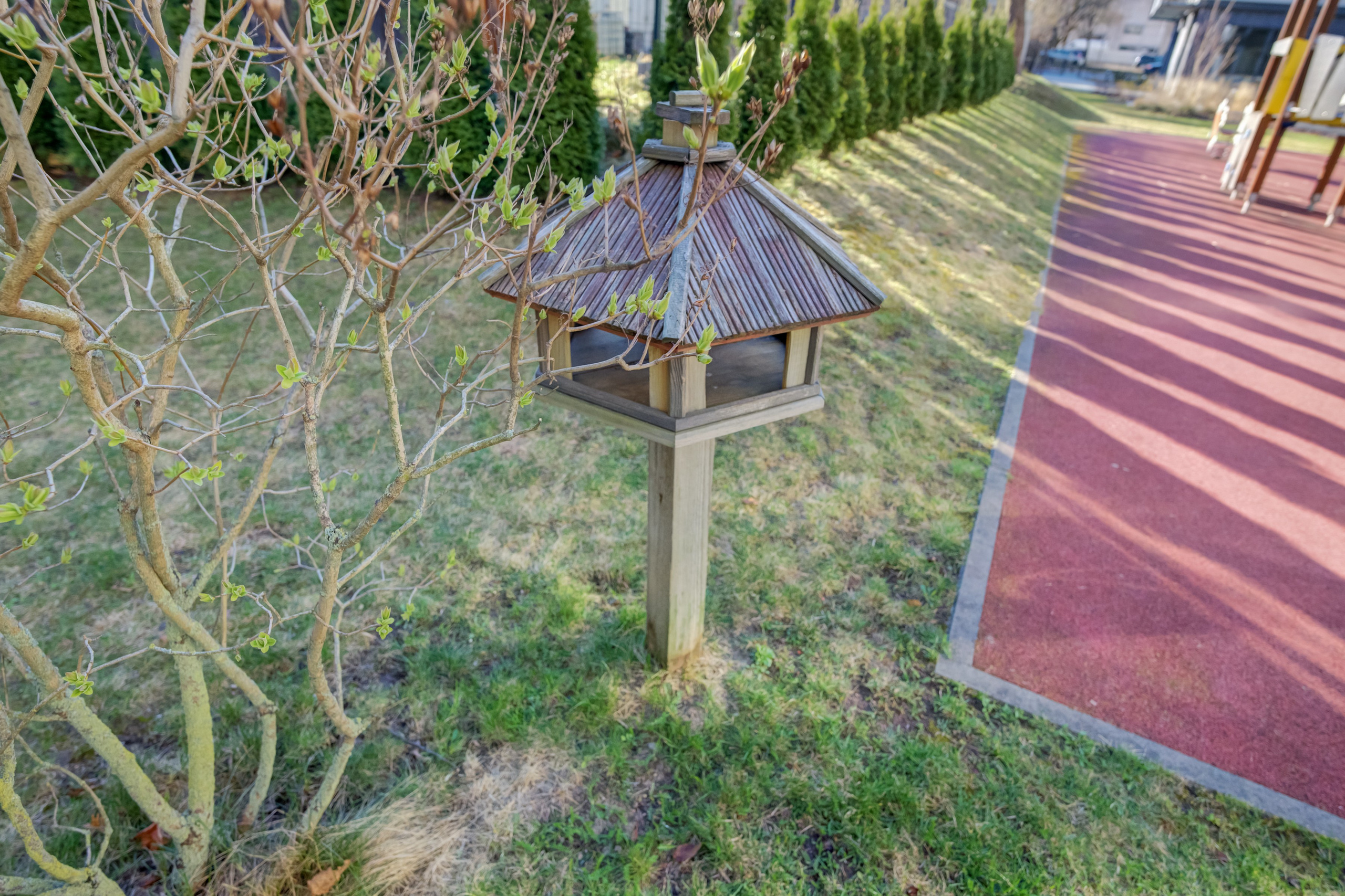 Interjero fotografija Vilniuje | NT fotografas | Sapiegafoto.lt