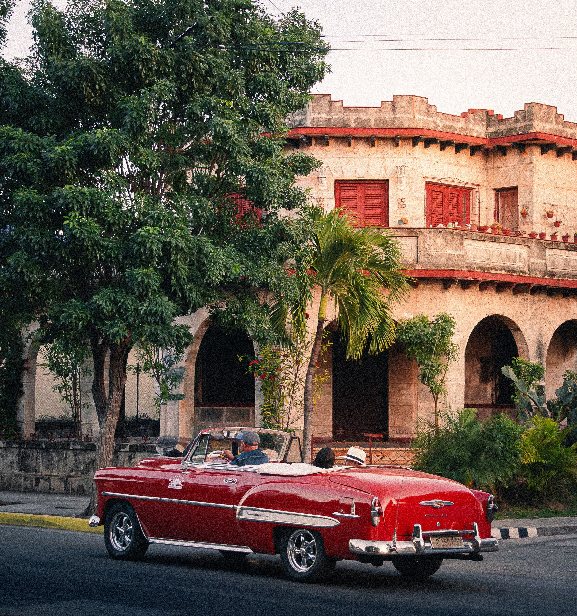 Product Gallery — Auto — Moto. ShutterSquad.ro