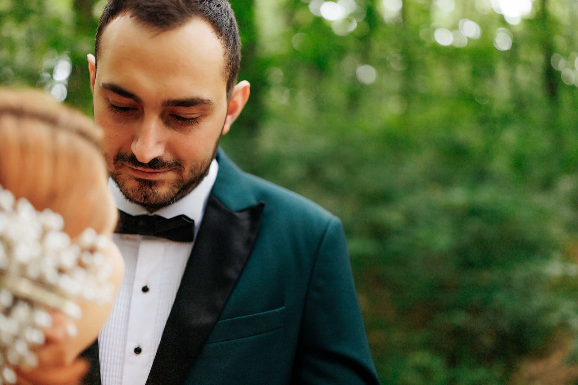 Andrei si Adelina. Wedding photographer and videographer