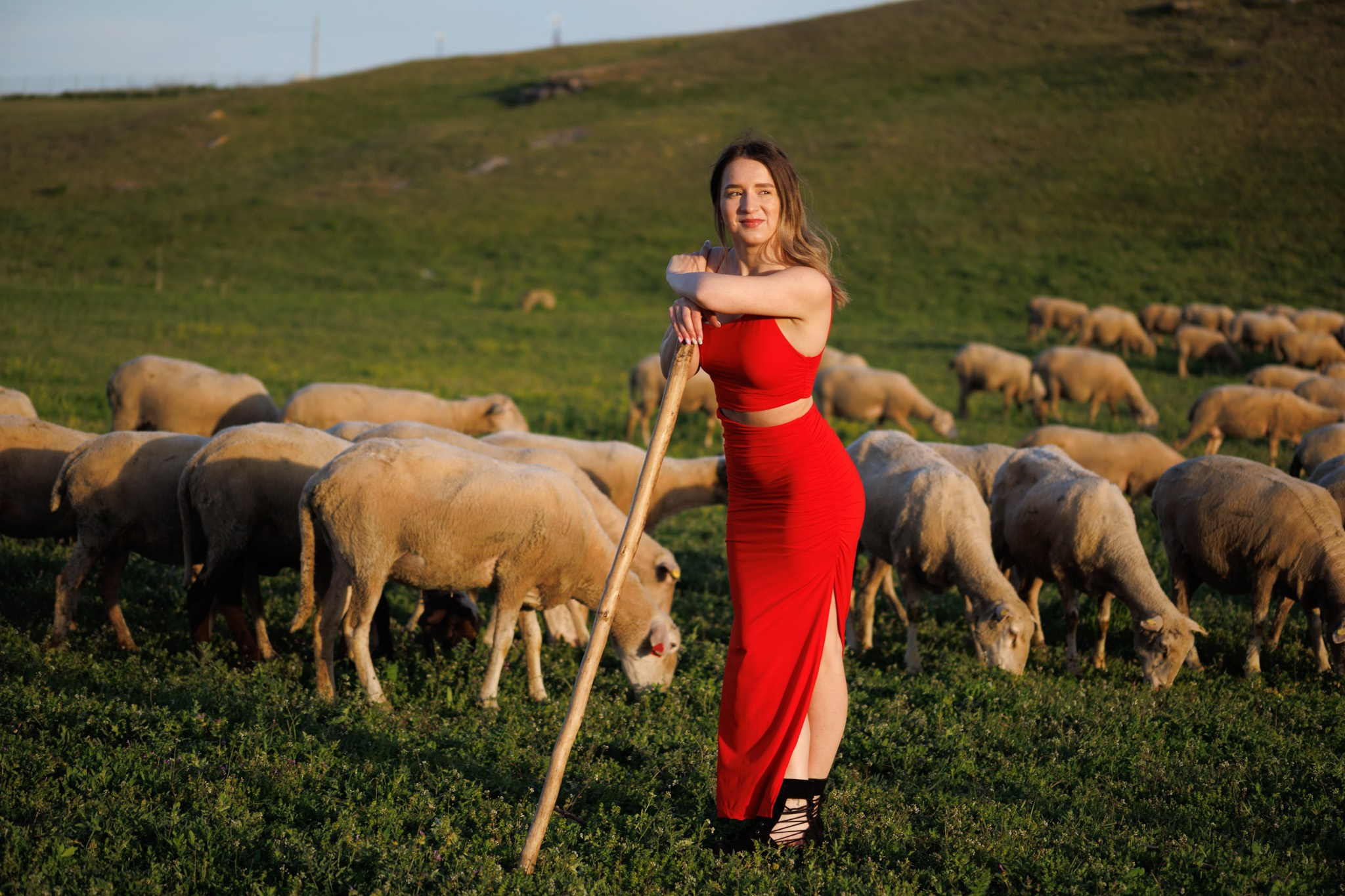 Stilul nostru | Fotografie de familie, maternitate, nou-născuți și evenimente | Andrei & Bianca Photography