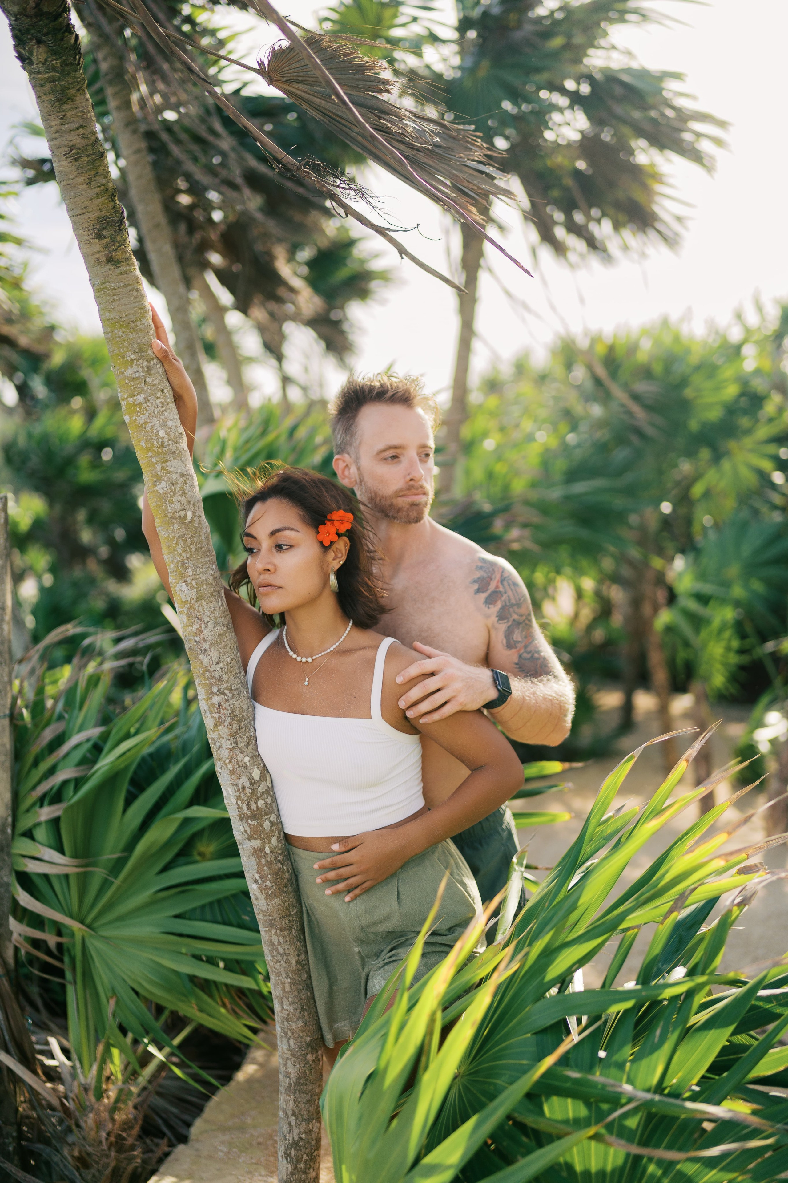 EVAN ARISTOV WEDDING PHOTOGRAPHY — Seattle Wedding Photographer