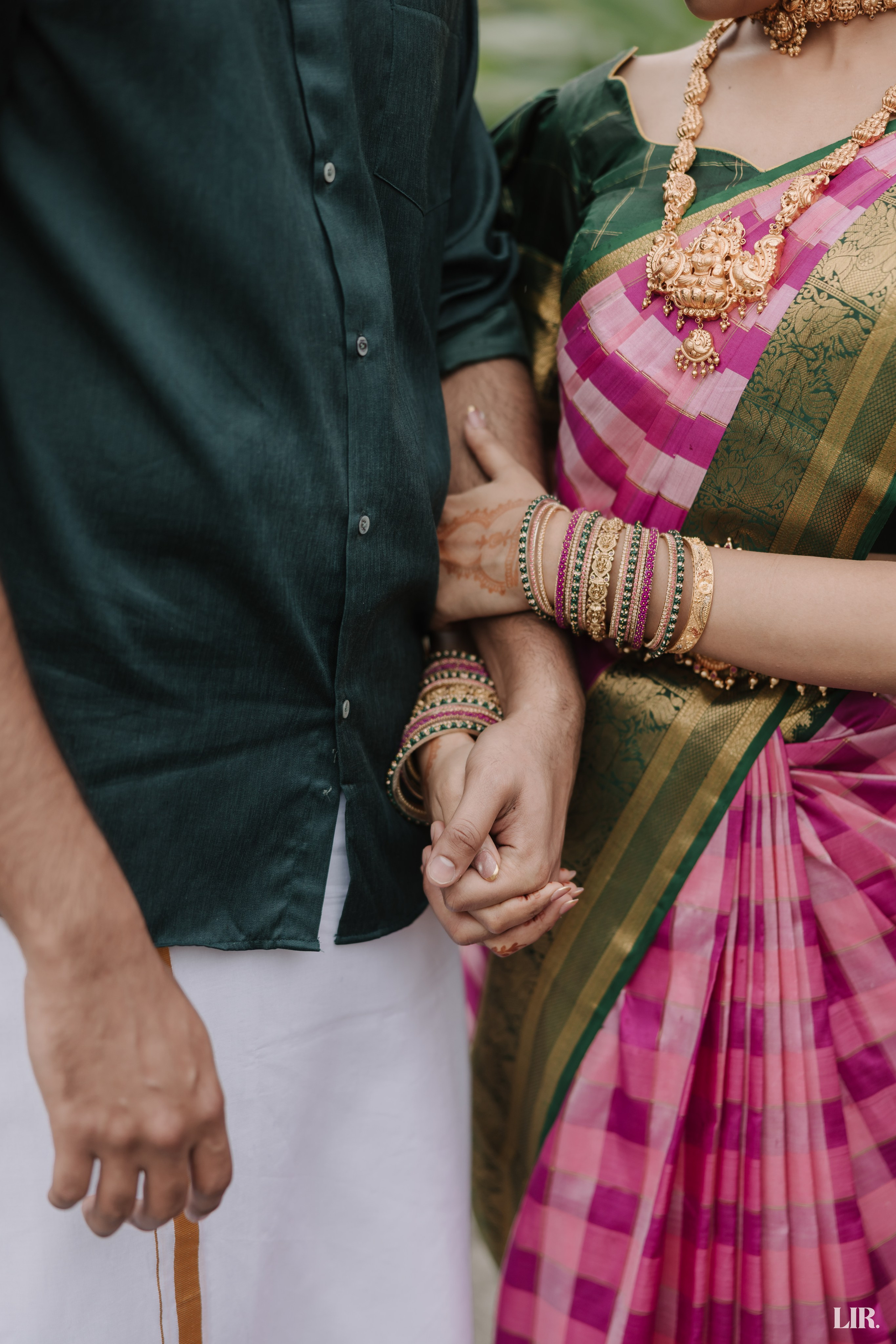 Srijith Aadithya sri. Wedding Photographer Hari