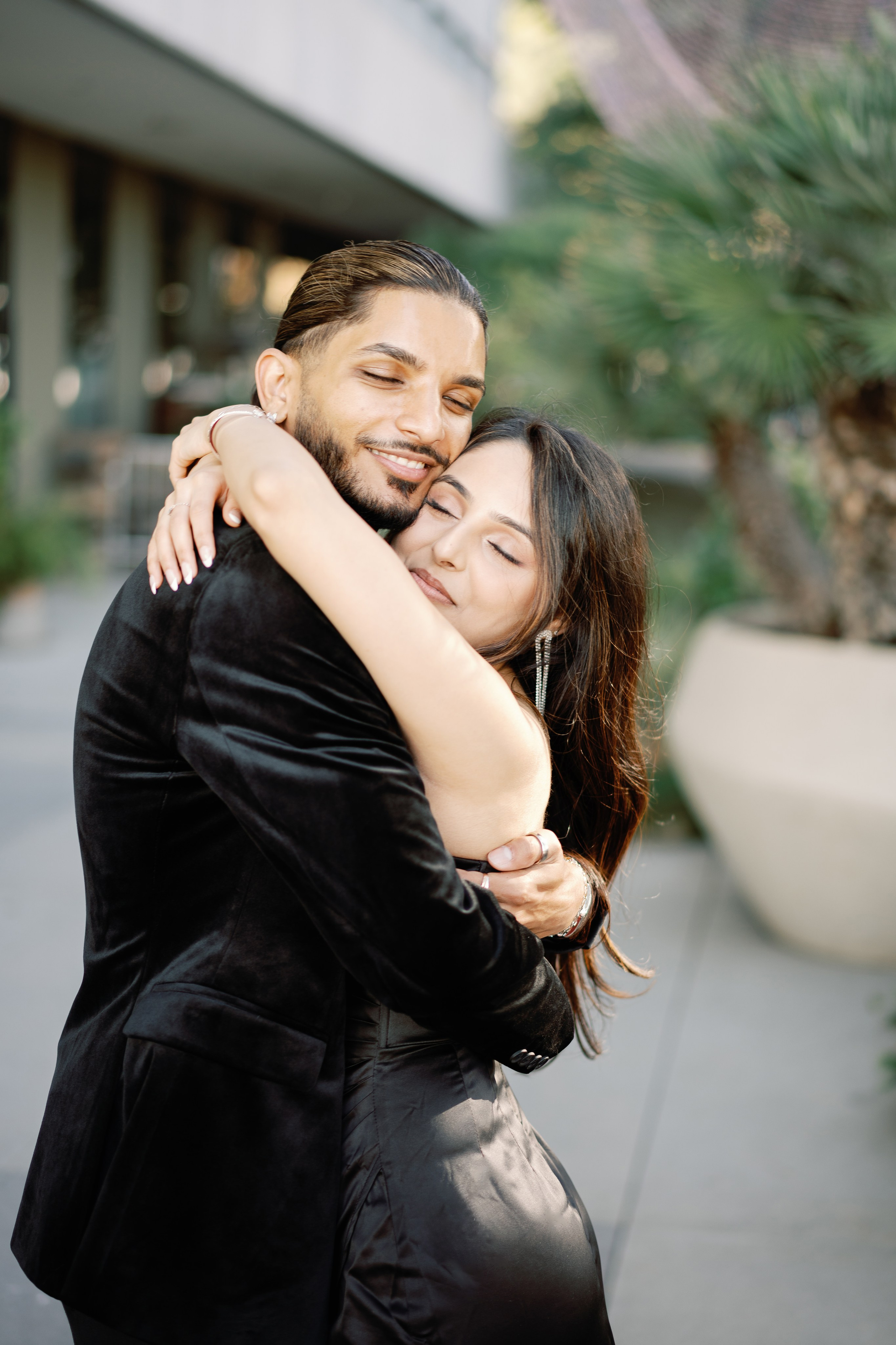 Proposals California. Wedding Photography & Videography Team in California, Los Angeles, San Francisco, San Diego and Travel