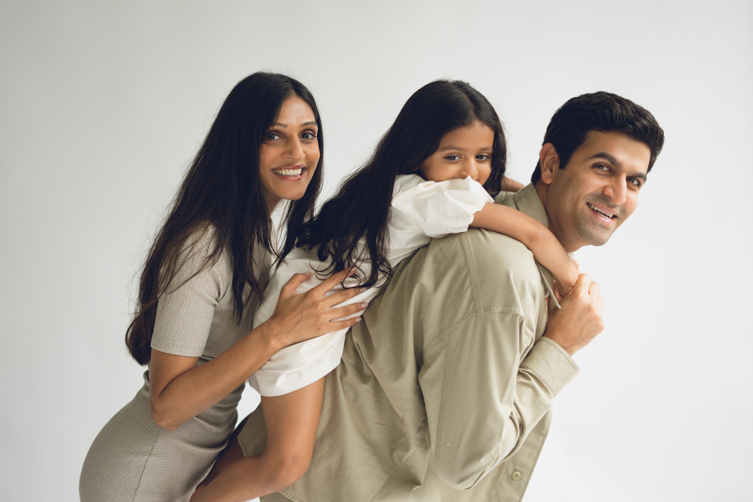 PRICES. Dash_photopic.I’m Daria New York based photographer