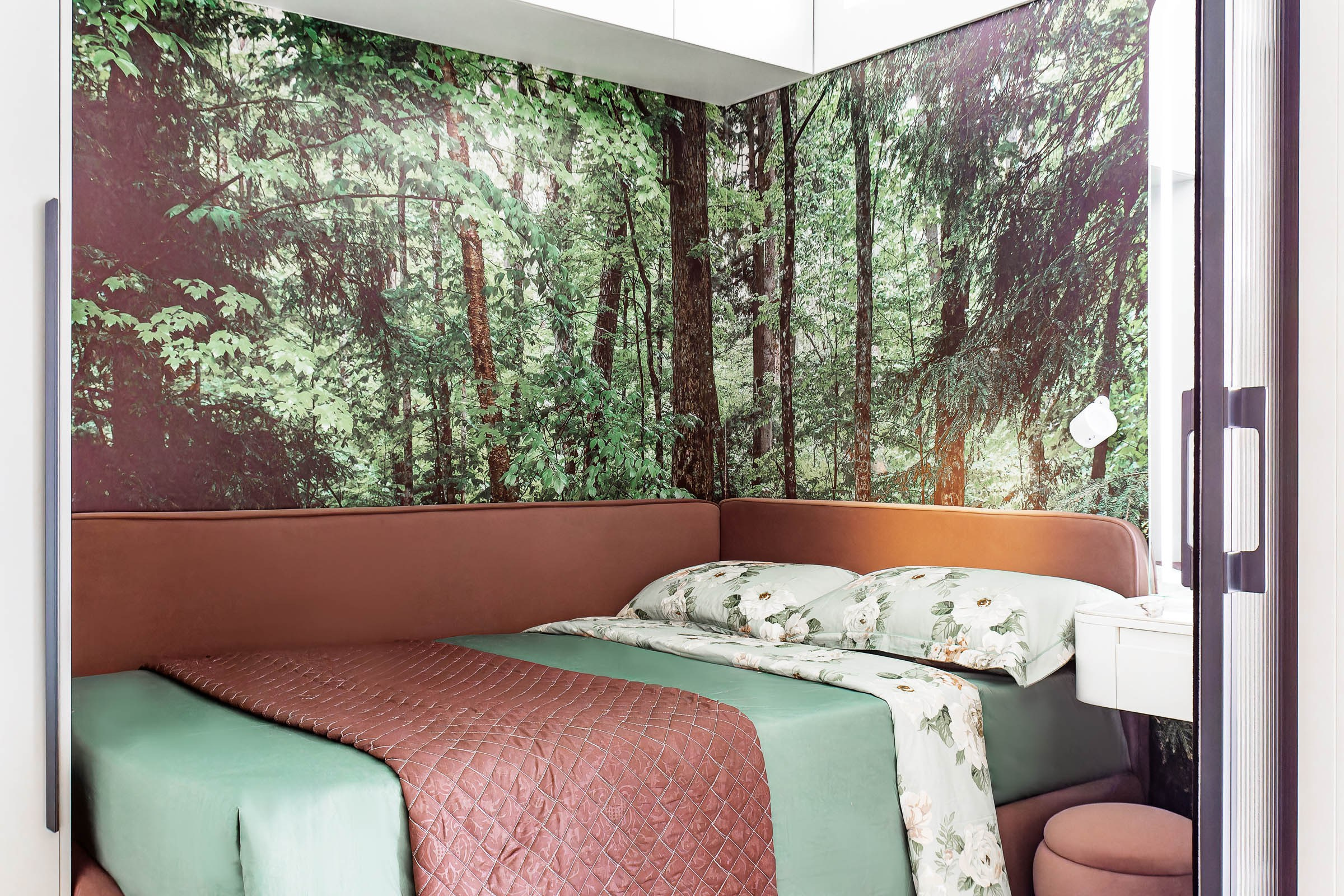 Интерьерная фотография | Лучшие работы из Ташкента и Узбекистана