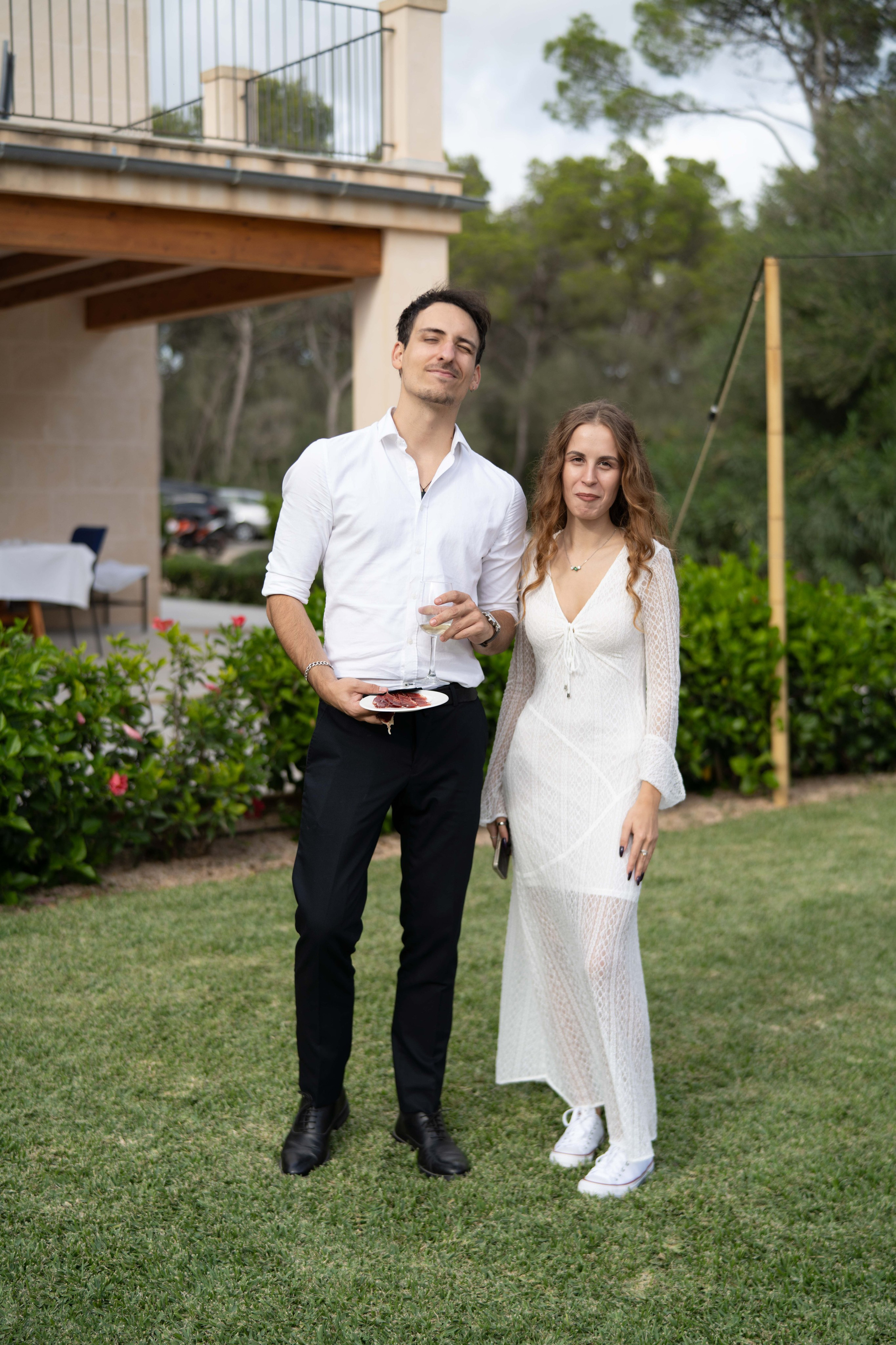 Wedding. Фотограф у Пальма де Майорка