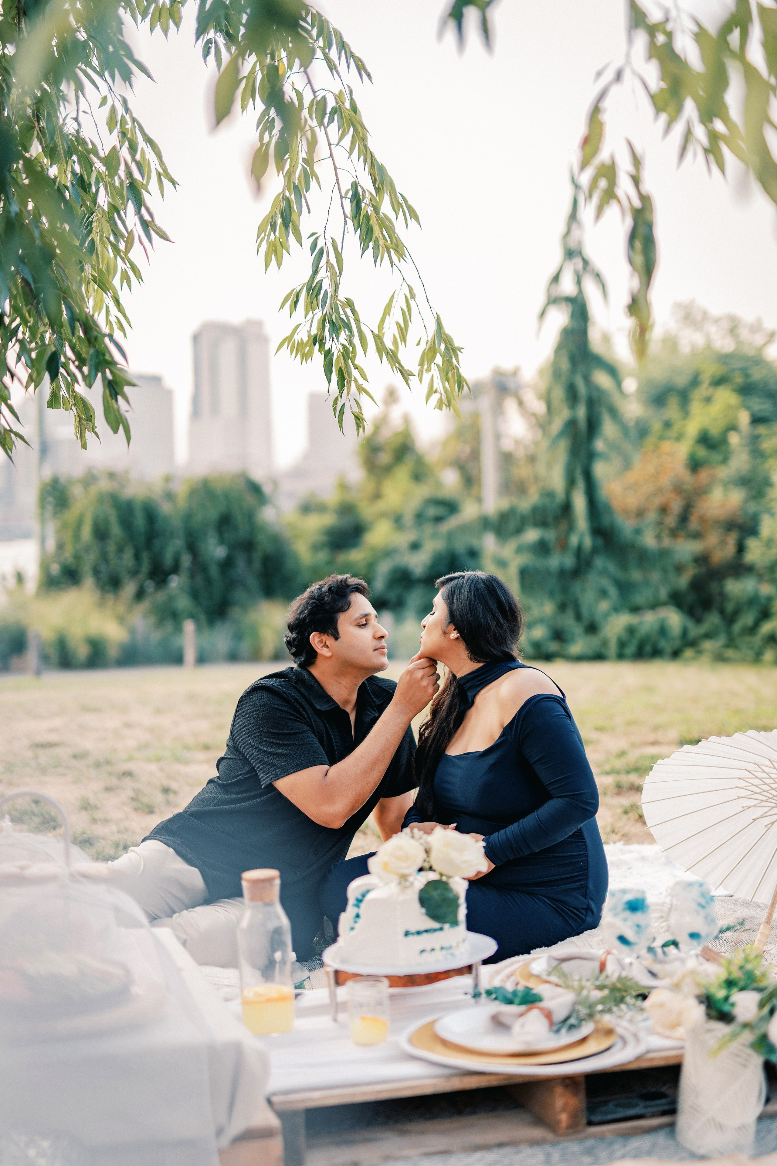 Maternity & Newborn Photography NYC. Sasha Amelie — Lifestyle Photographer NYC