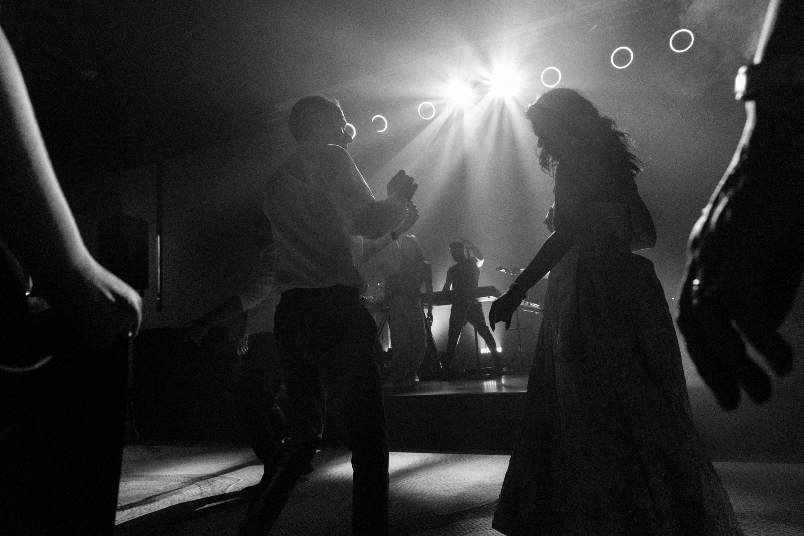 George & Alina | Wedding at Hotel Timisoara. Wedding photographer and videographer based in Timisoara, Romania