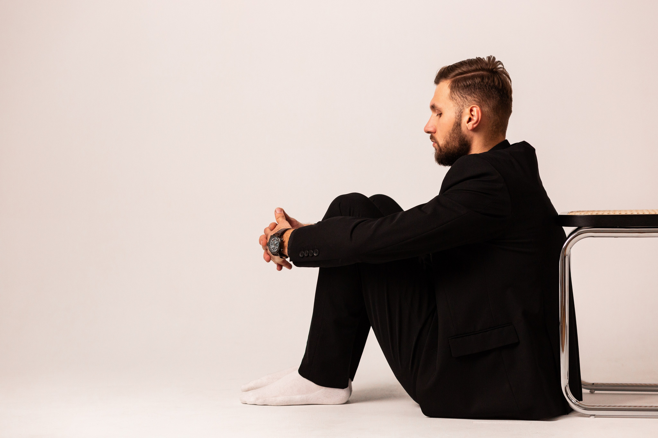 Fotograf Kraków, Warszawa, Wrocław