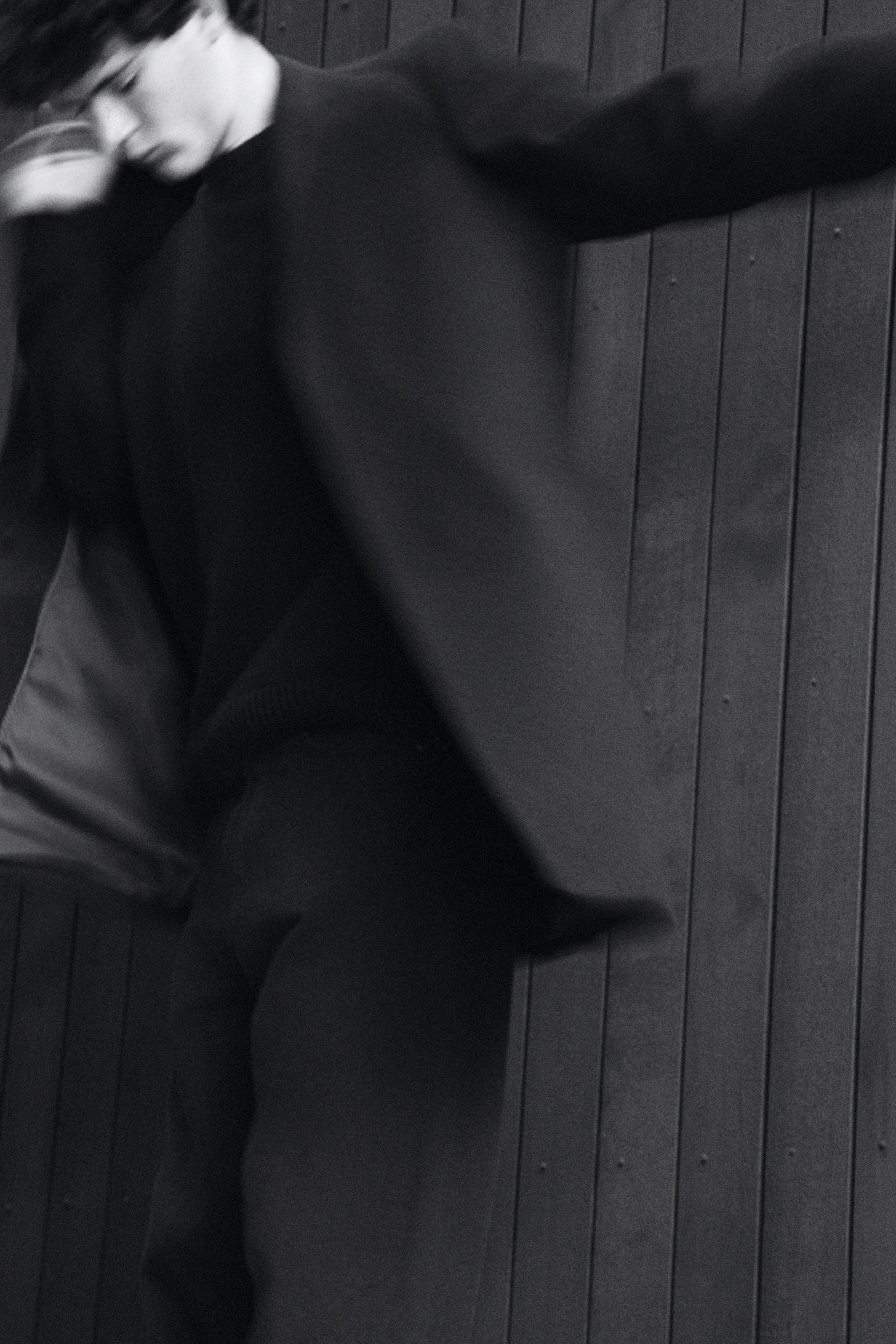 Portfolio. LAURA ASAN PHOTOGRAPHY