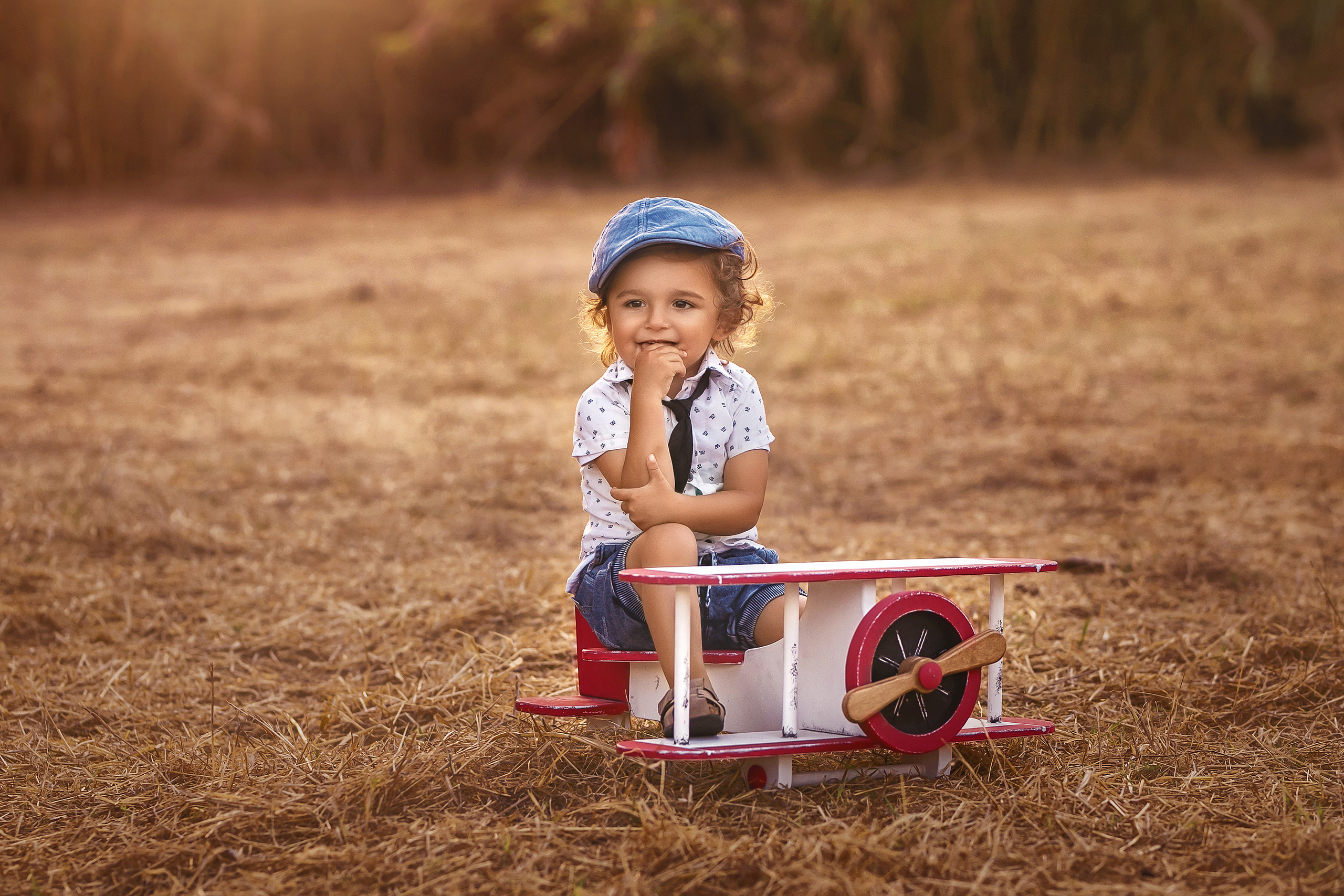 От 2 до 3 лет. Наталья Розман детский и семейные фотограф в Израиле, Ашкелон