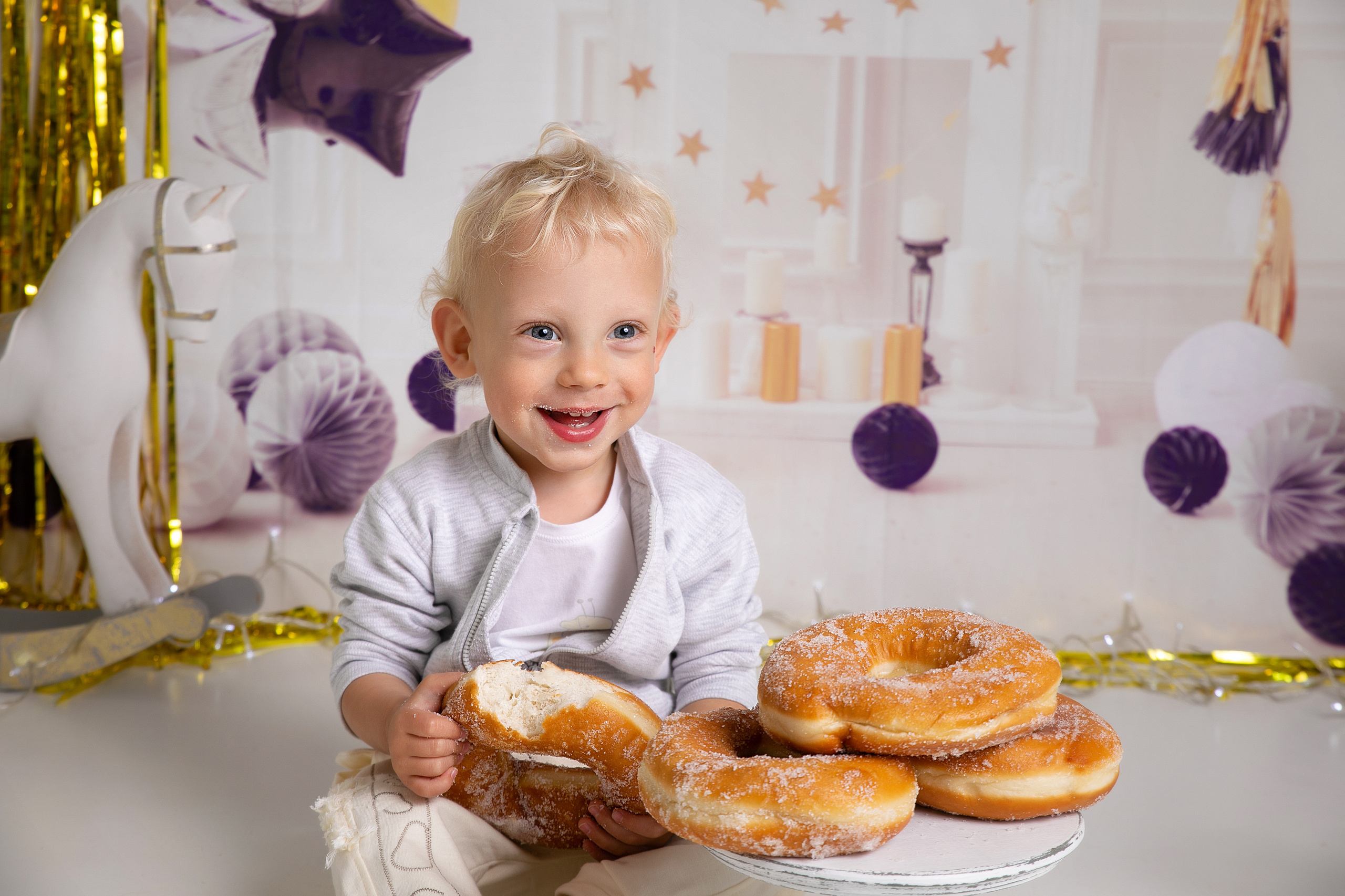 От 2 до 3 лет. Наталья Розман детский и семейные фотограф в Израиле, Ашкелон