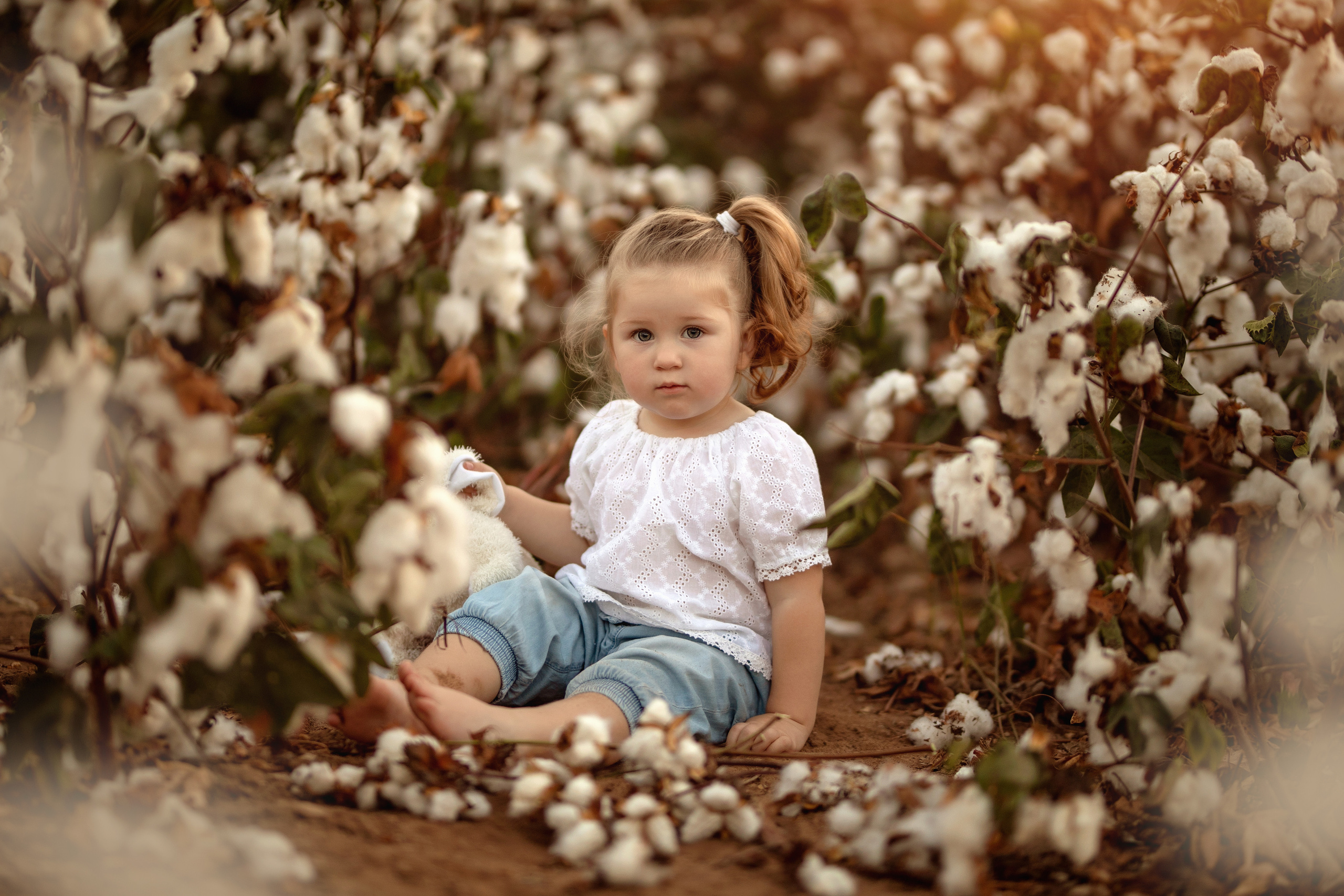 От 2 до 3 лет. Наталья Розман детский и семейные фотограф в Израиле, Ашкелон