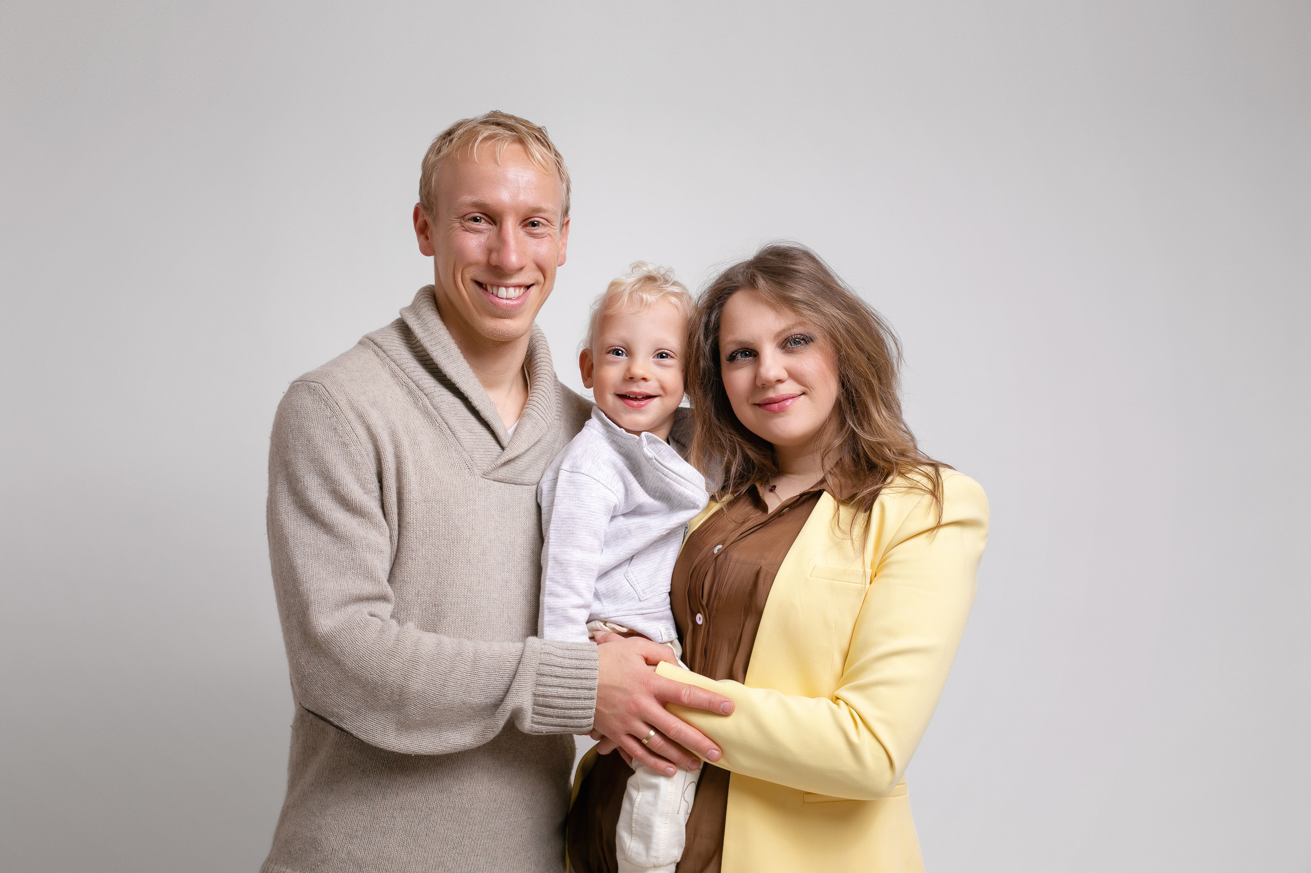 От 2 до 3 лет. Наталья Розман детский и семейные фотограф в Израиле, Ашкелон