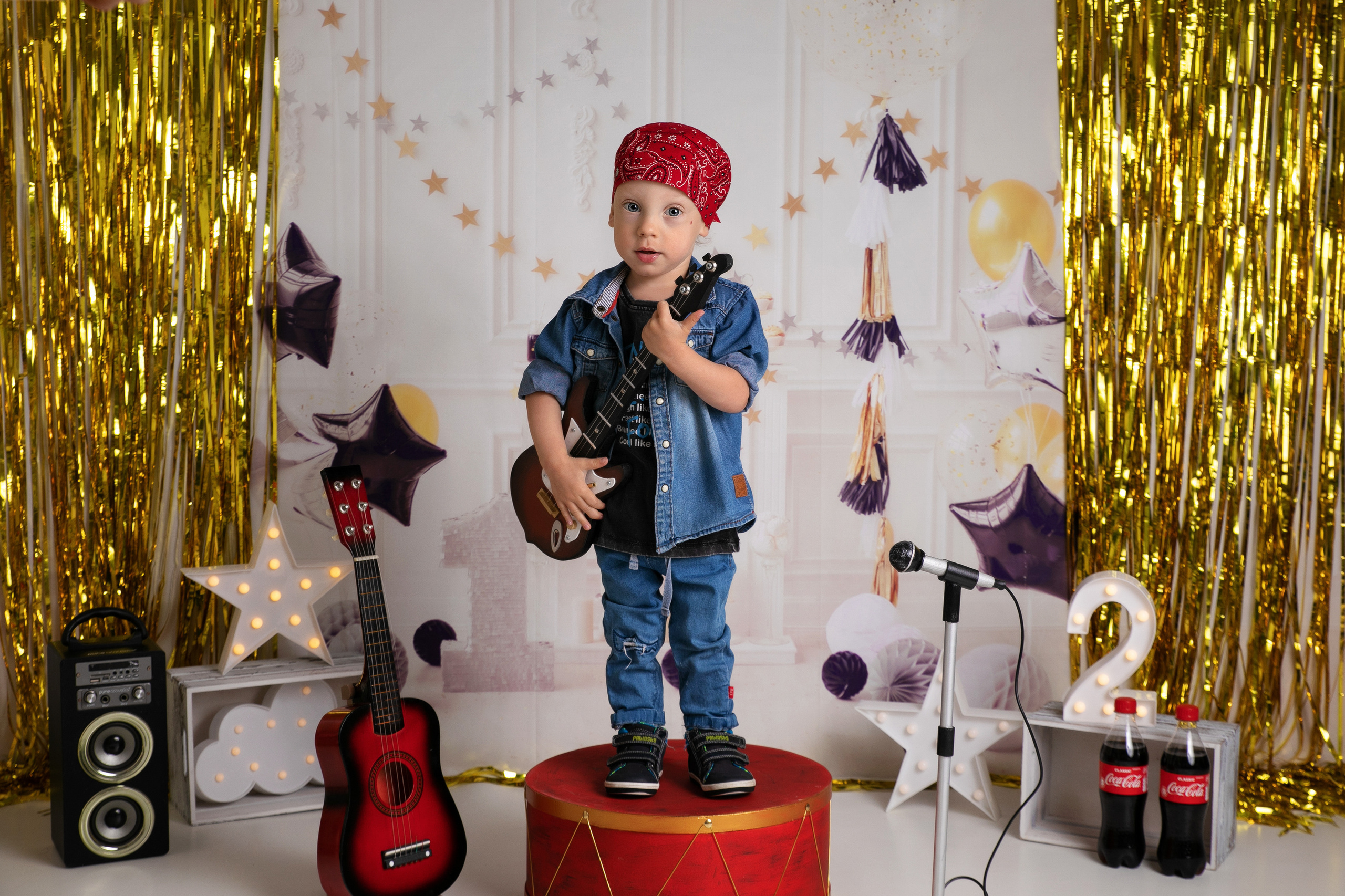 От 2 до 3 лет. Наталья Розман детский и семейные фотограф в Израиле, Ашкелон